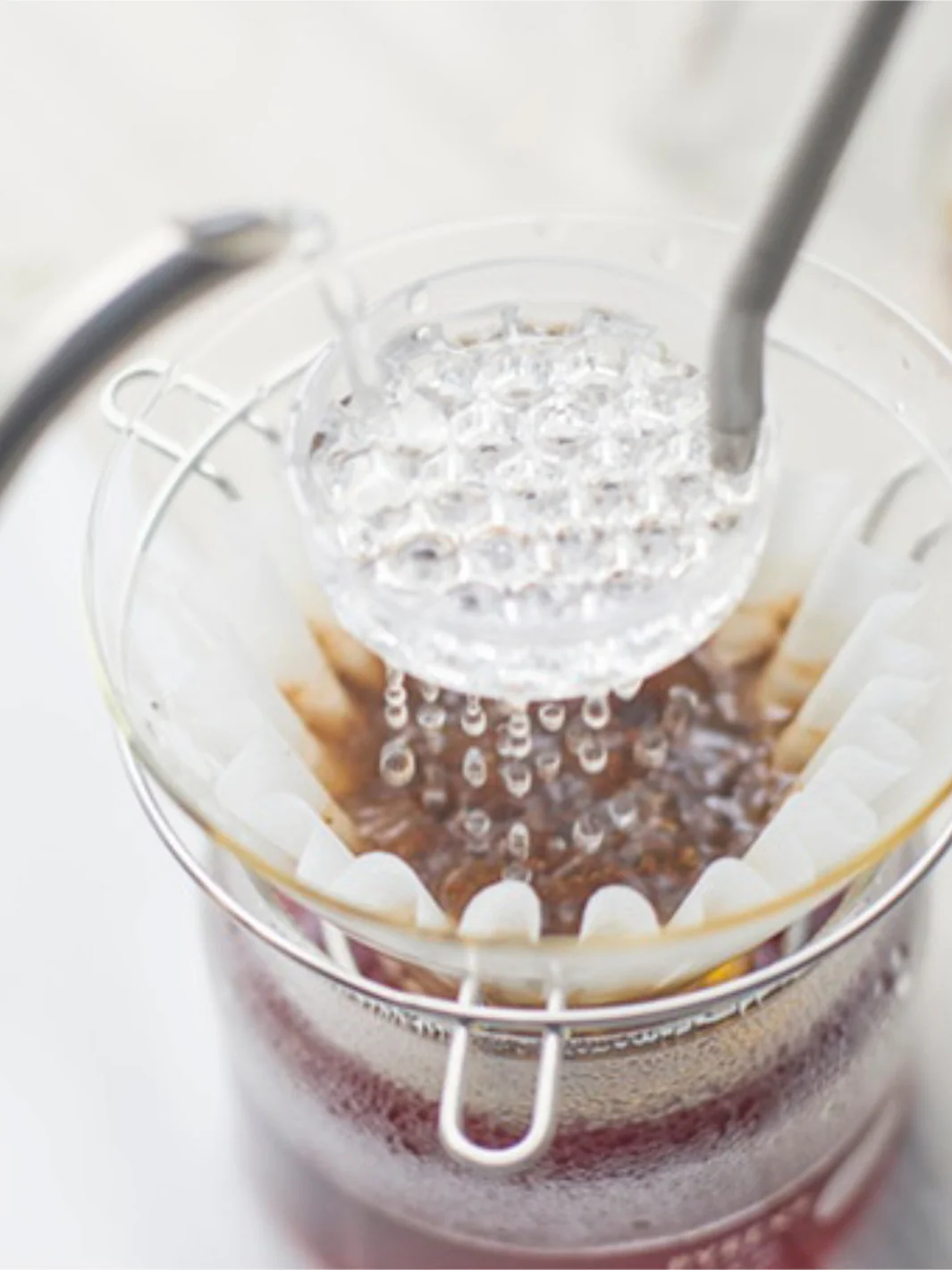 MELODRIP Pourover Coffee Tool - Image 18