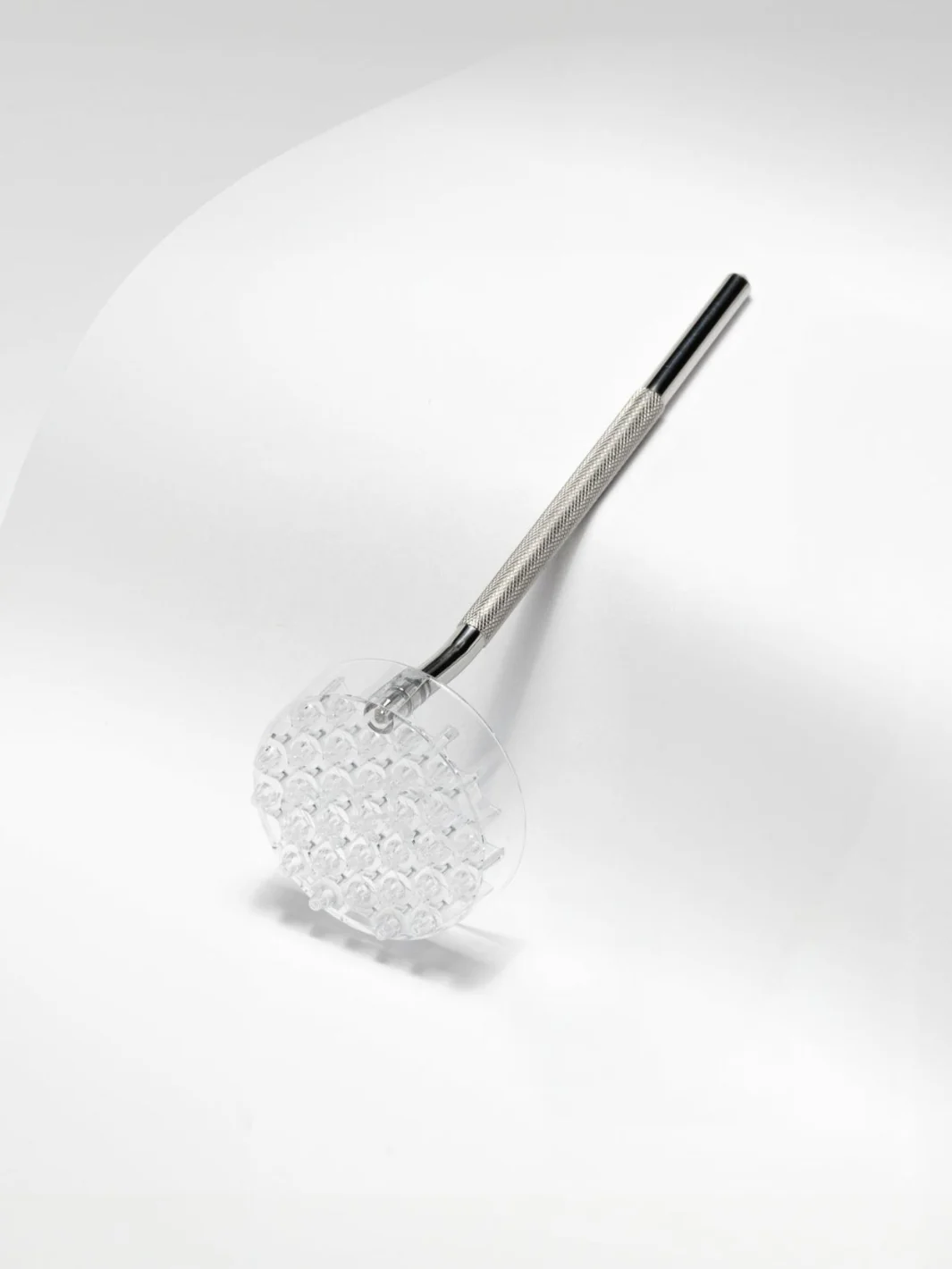 MELODRIP Pourover Coffee Tool - Image 3