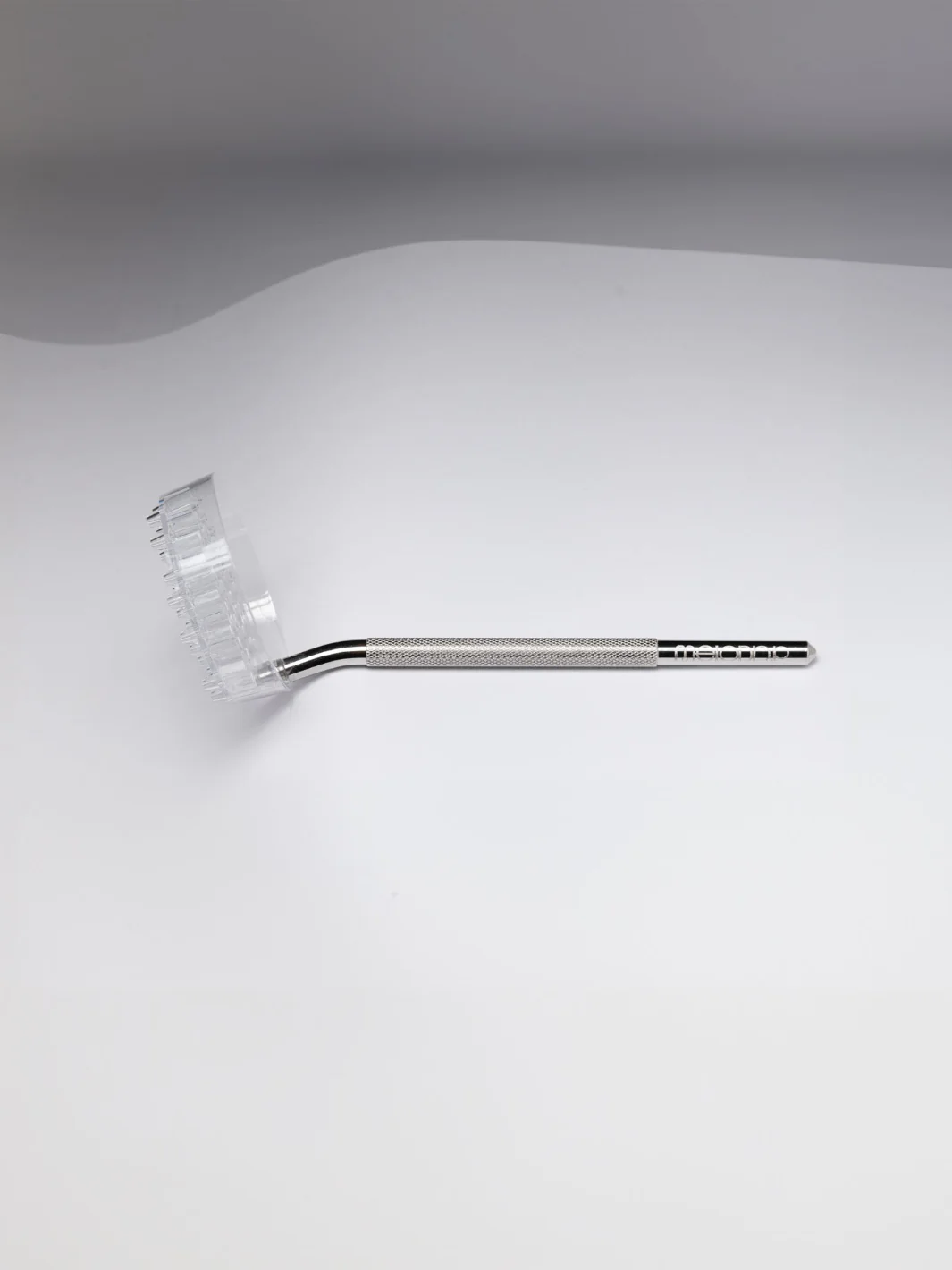 MELODRIP Pourover Coffee Tool - Image 7