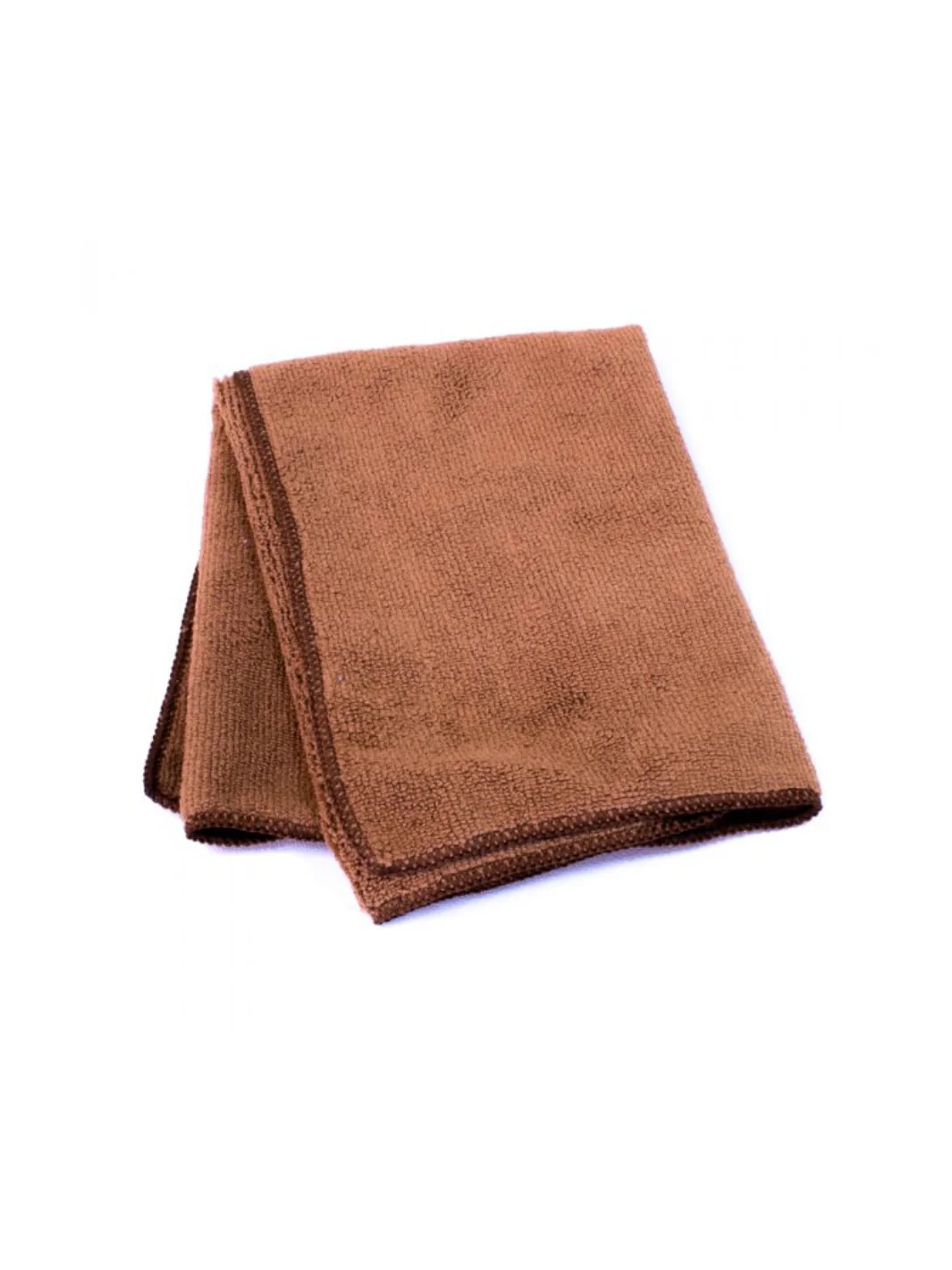 ESPRESSO PARTS Microfiber Cloth Towel (406x406mm/16x16in) - Image 10