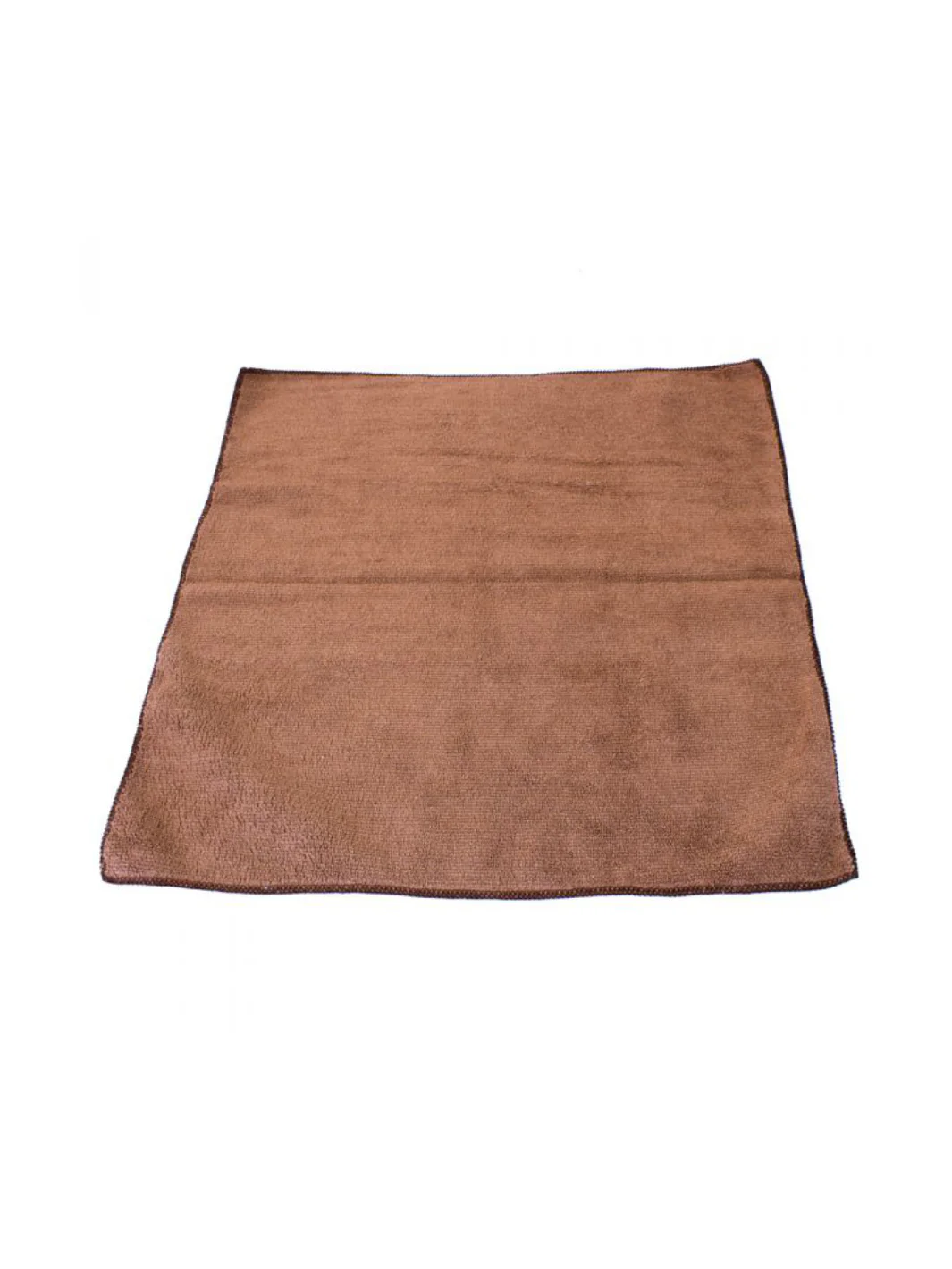 ESPRESSO PARTS Microfiber Cloth Towel (406x406mm/16x16in) - Image 11