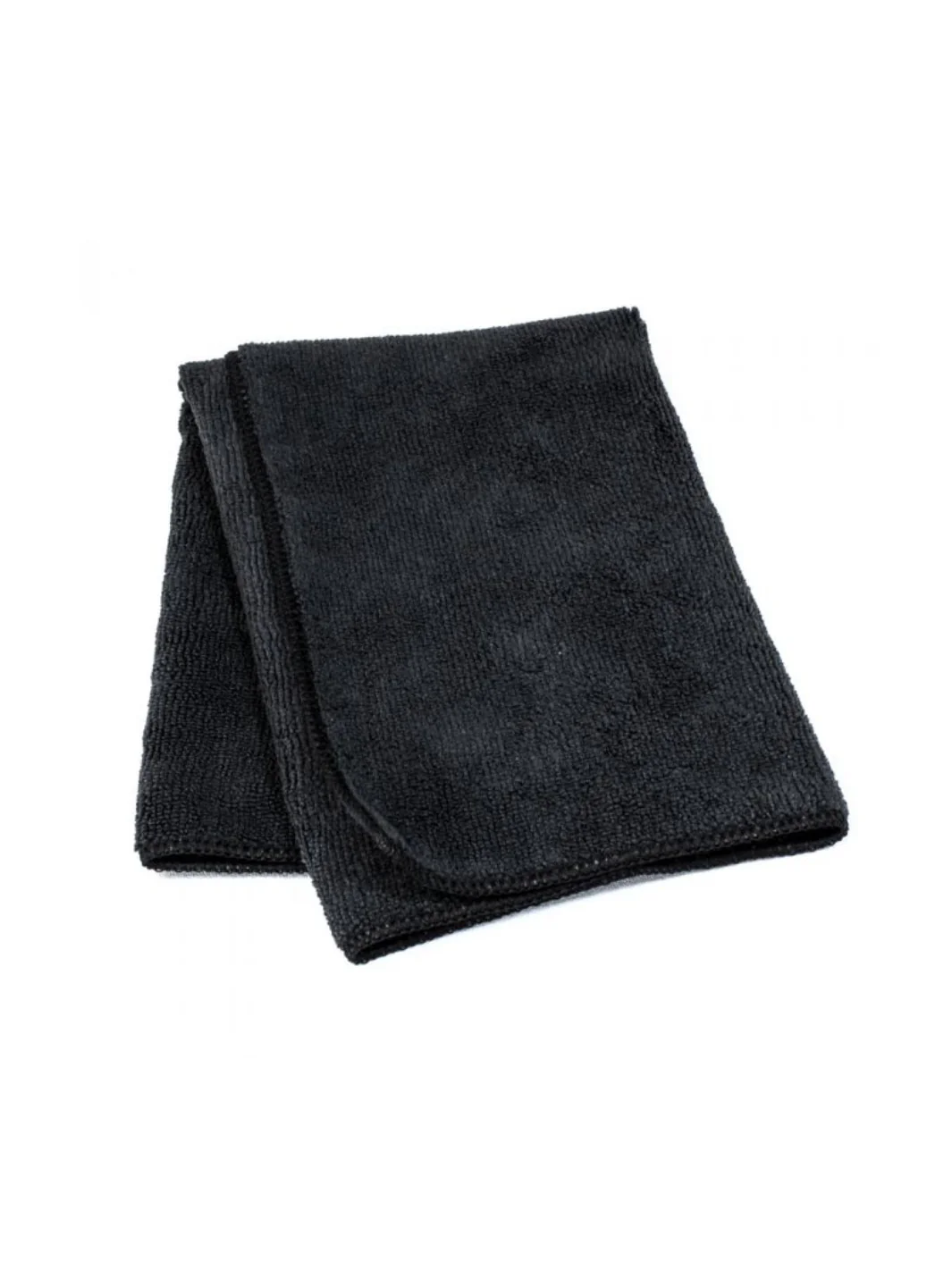 ESPRESSO PARTS Microfiber Cloth Towel (406x406mm/16x16in) - Image 2