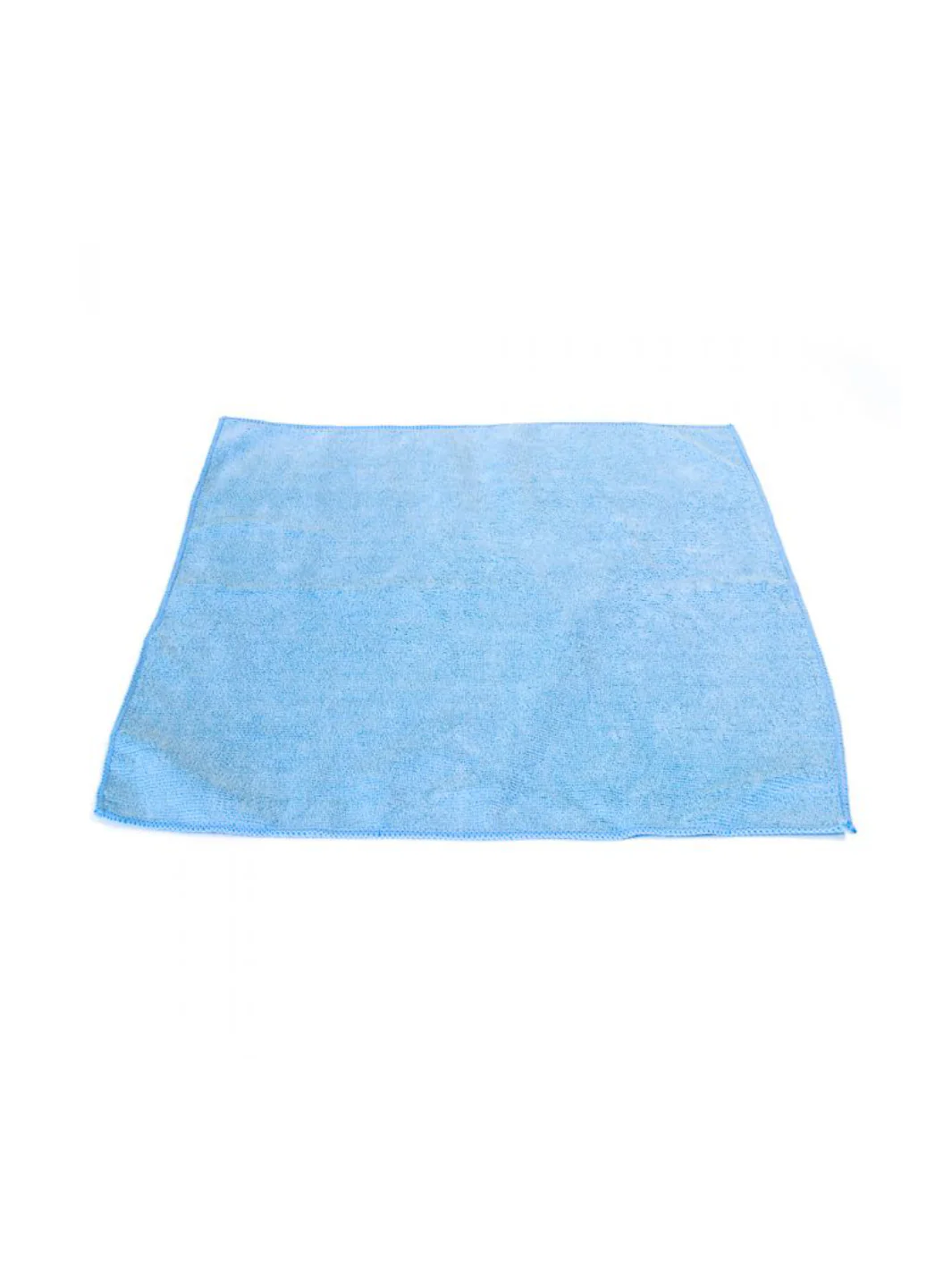 ESPRESSO PARTS Microfiber Cloth Towel (406x406mm/16x16in) - Image 7