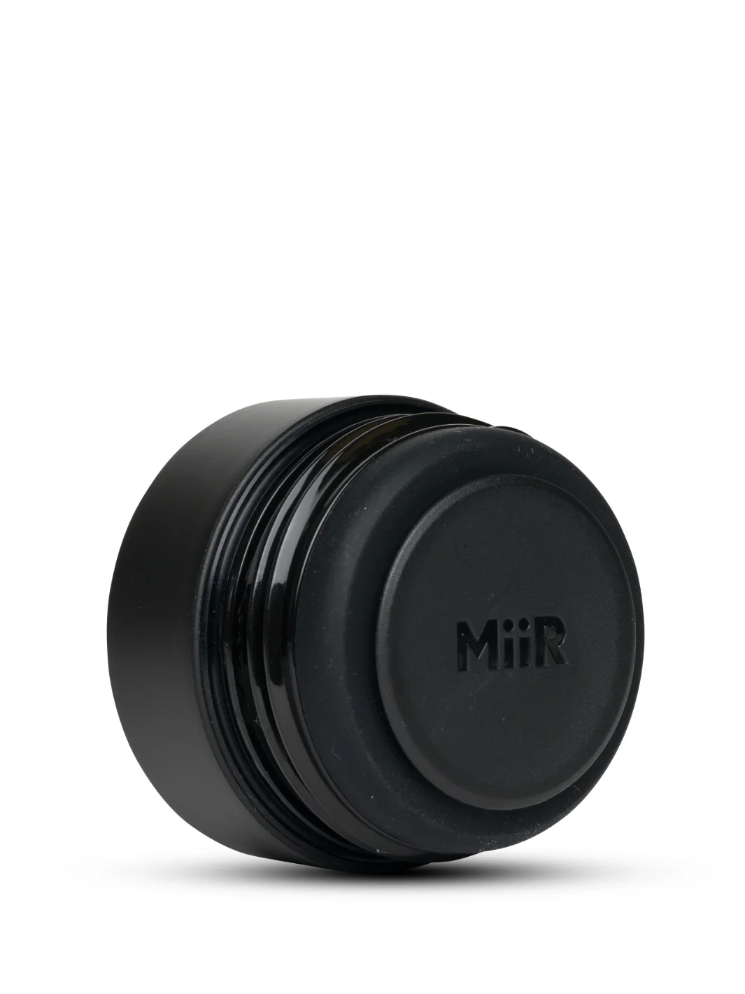 MiiR 360 Lid - Image 2