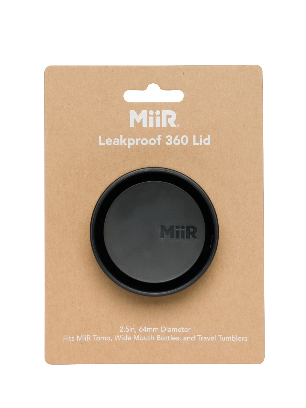 MiiR 360 Lid - Image 3