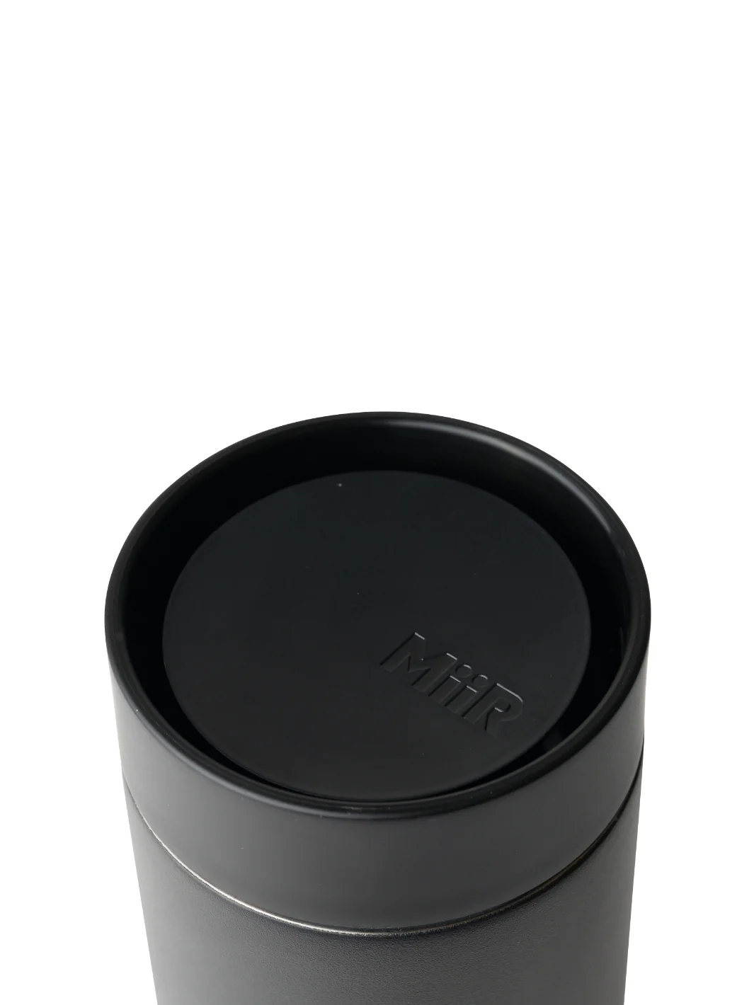 MiiR 360 Lid - Image 4