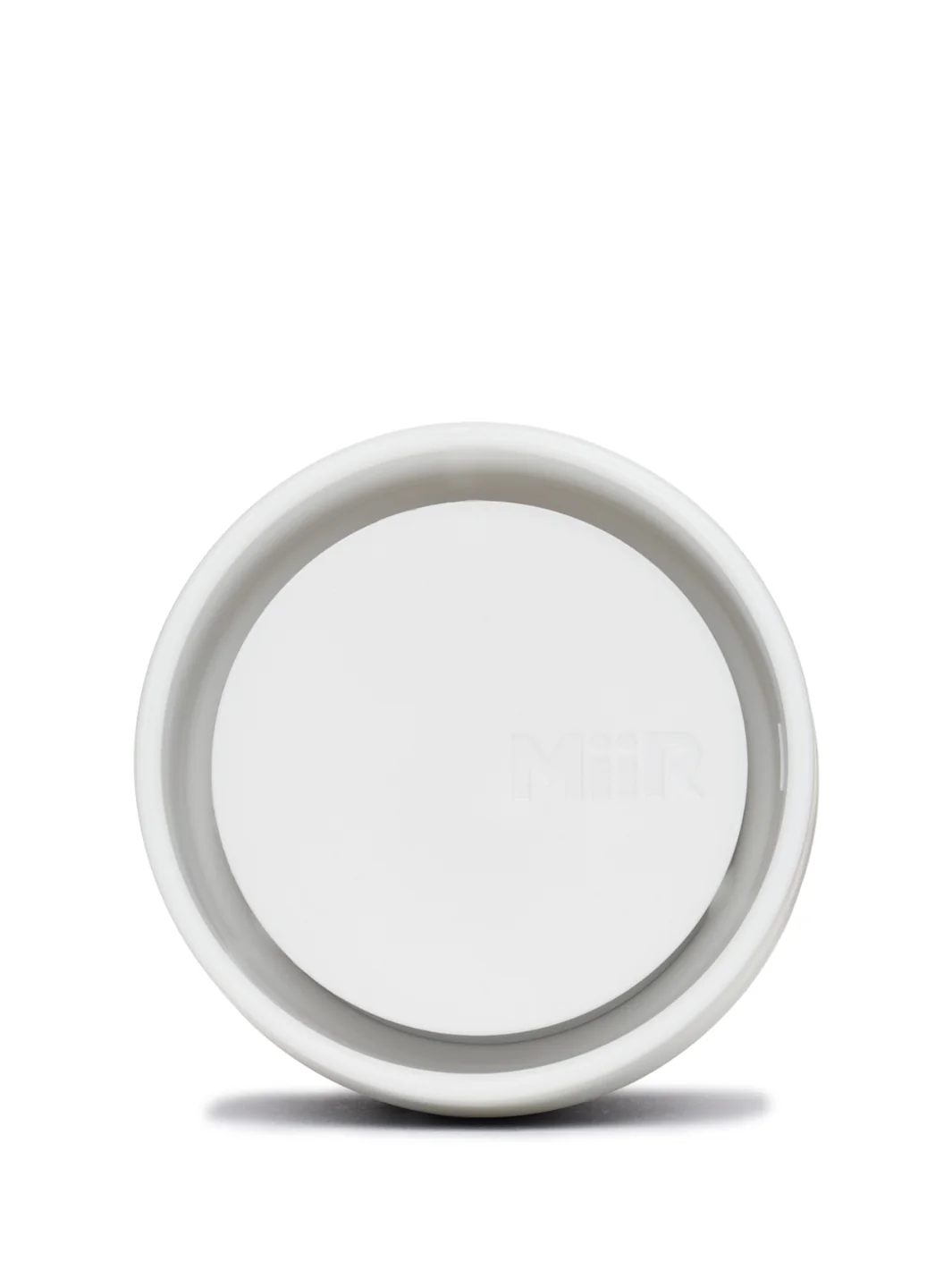 MiiR 360 Lid - Image 5