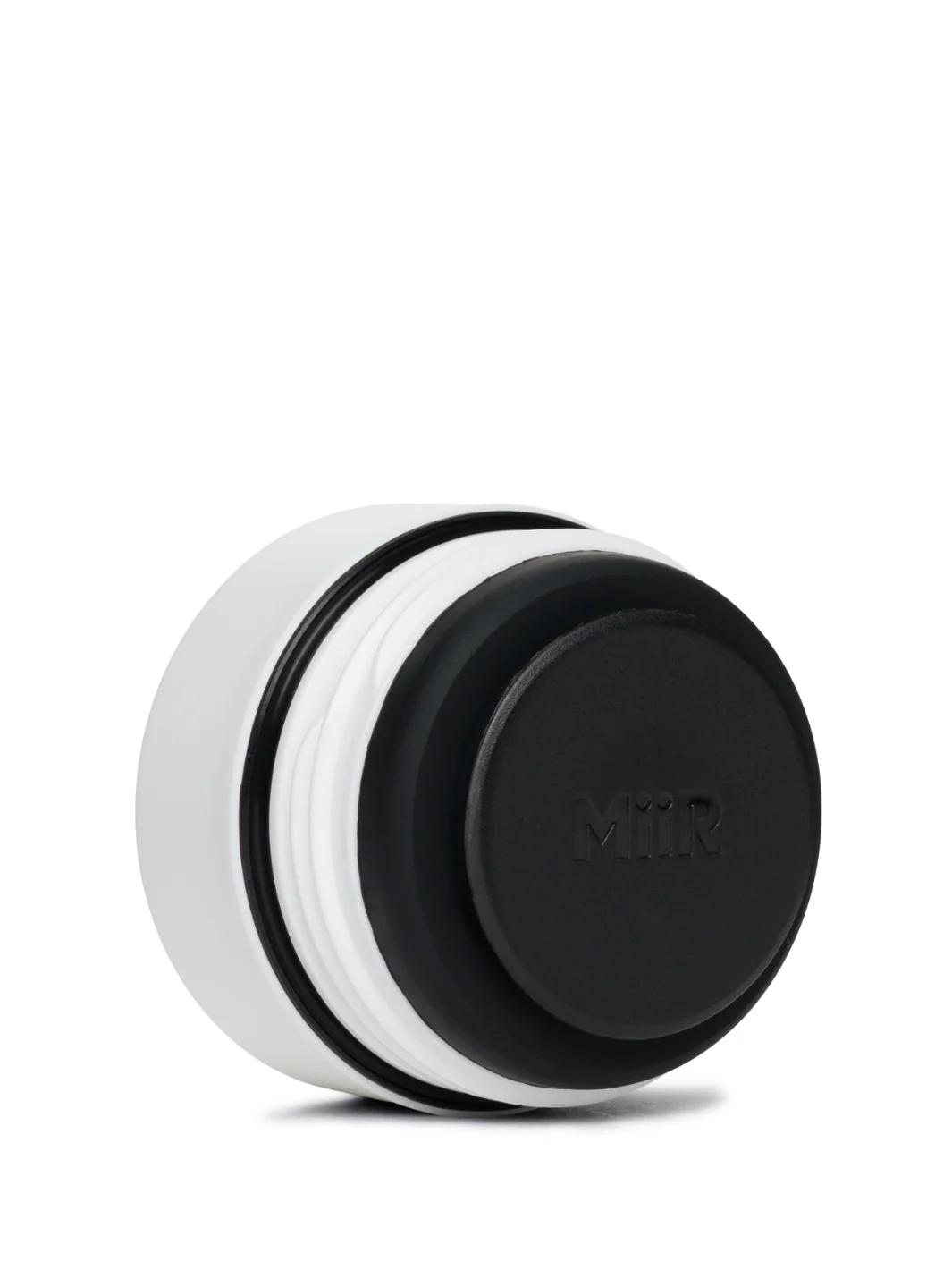 MiiR 360 Lid - Image 6