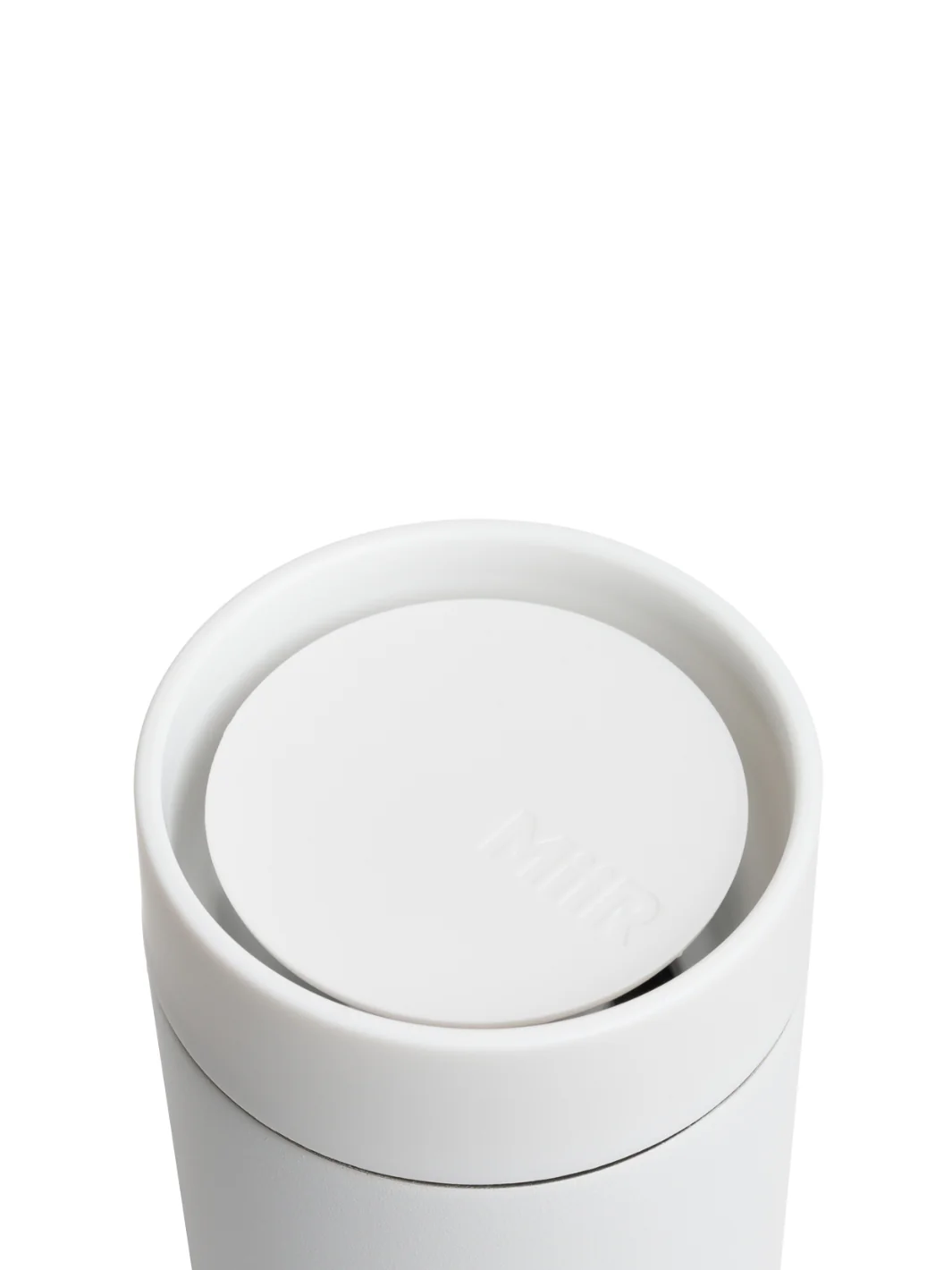 MiiR 360 Lid - Image 7
