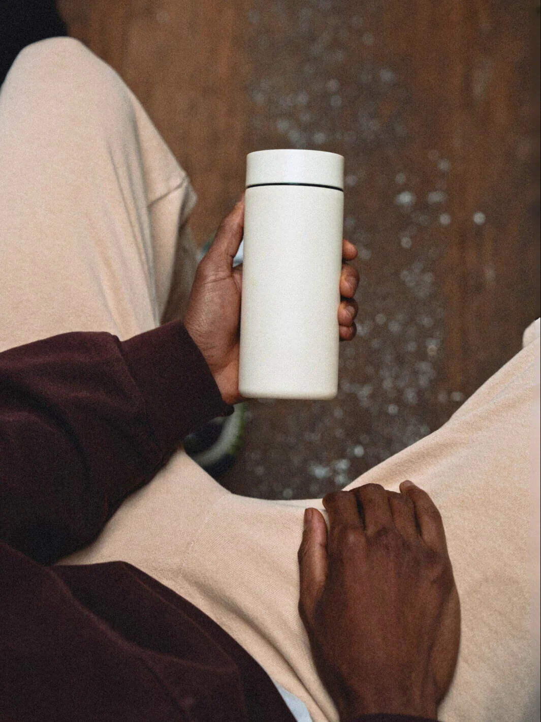 MiiR 360 Traveler (355ml/12oz) - Image 12