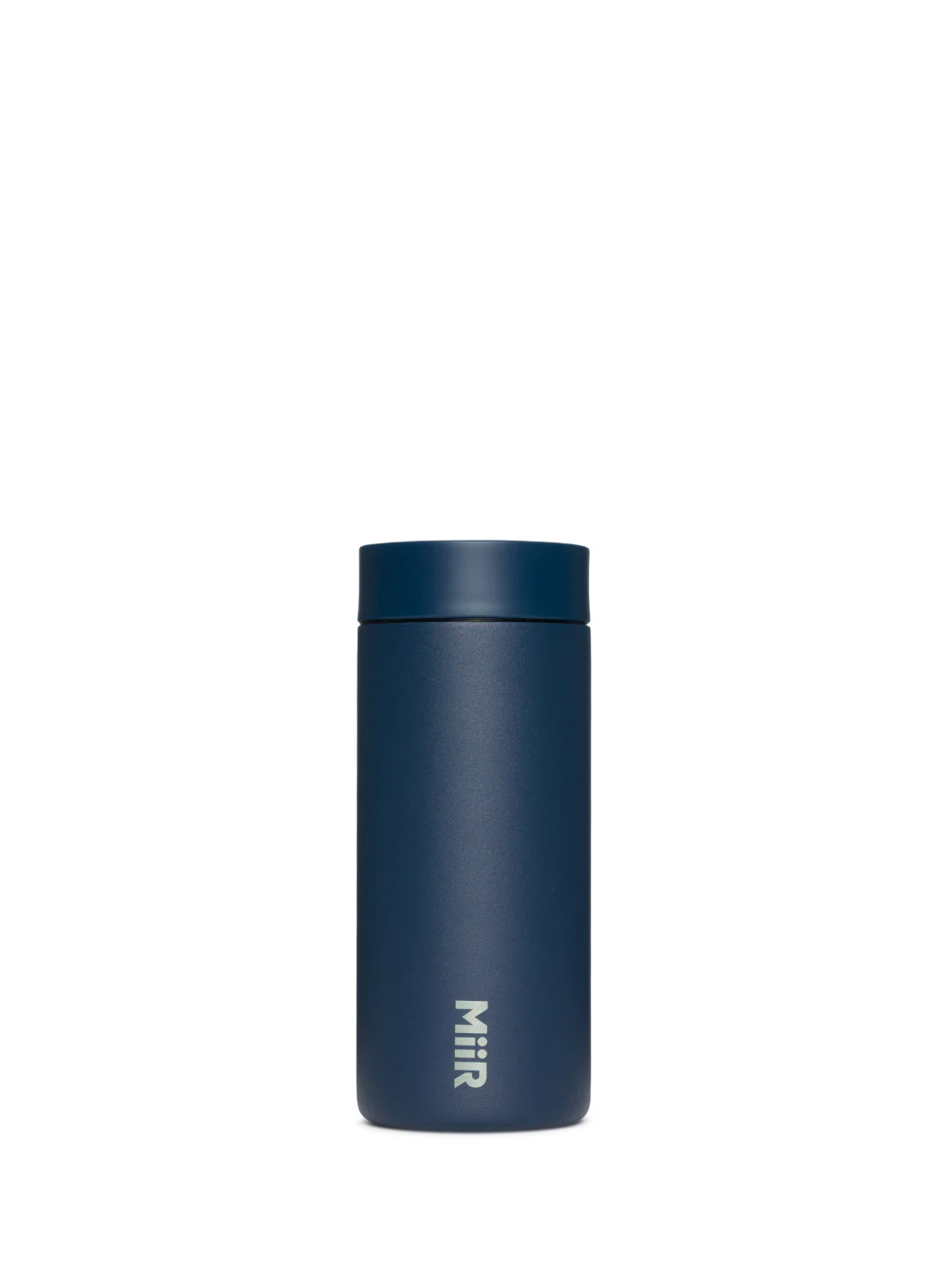 MiiR 360 Traveler (355ml/12oz) - Image 13
