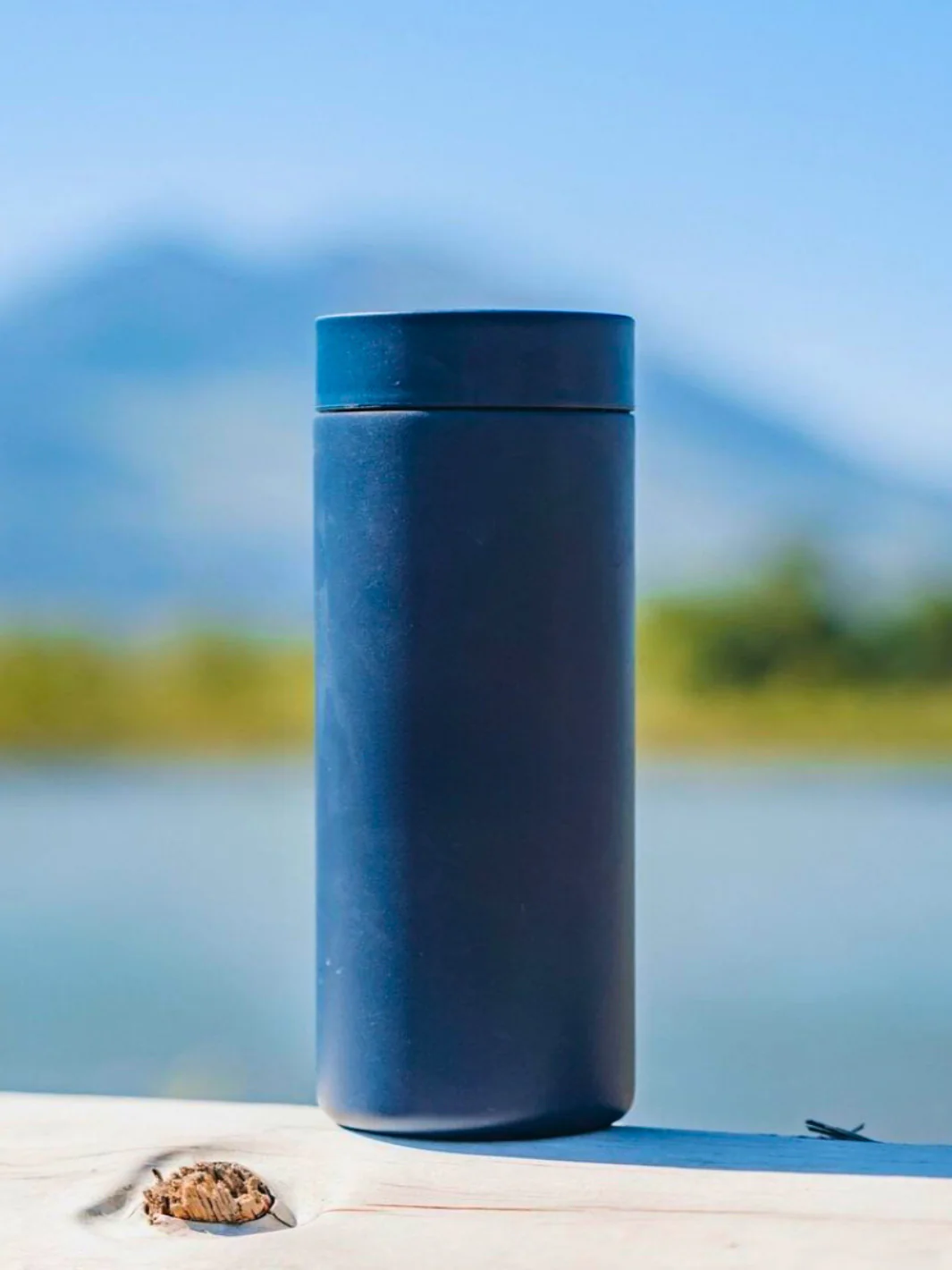 MiiR 360 Traveler (355ml/12oz) - Image 14