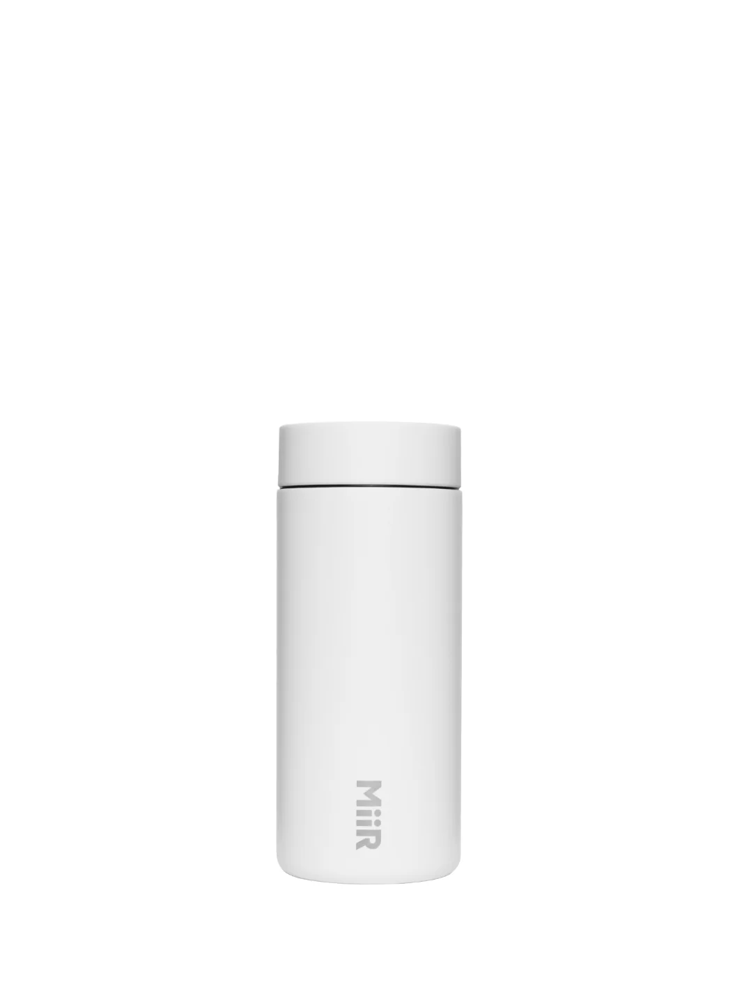 MiiR 360 Traveler (355ml/12oz) - Image 15