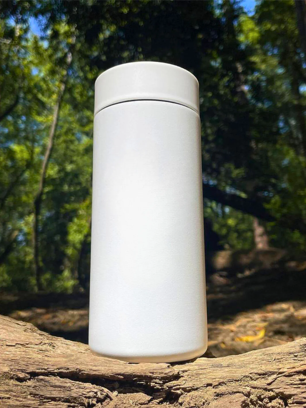 MiiR 360 Traveler (355ml/12oz) - Image 17