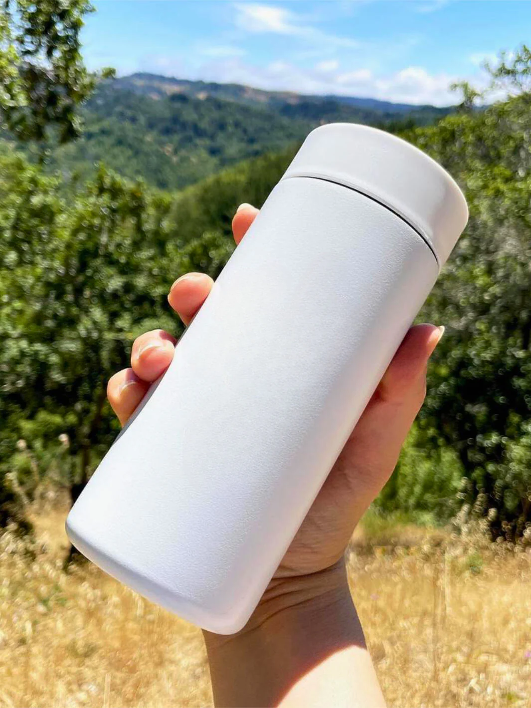 MiiR 360 Traveler (355ml/12oz) - Image 18