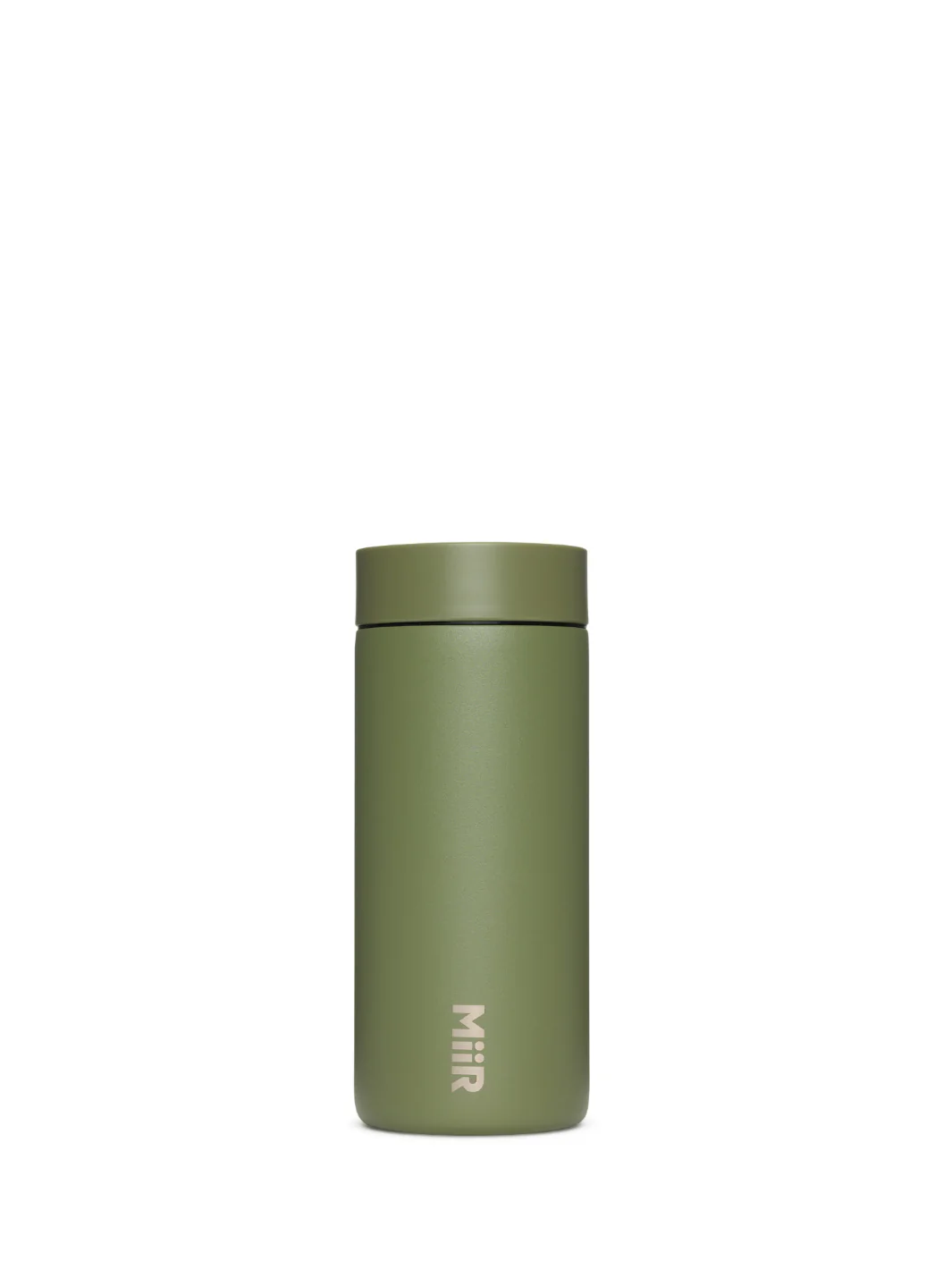 MiiR 360 Traveler (355ml/12oz) - Image 19
