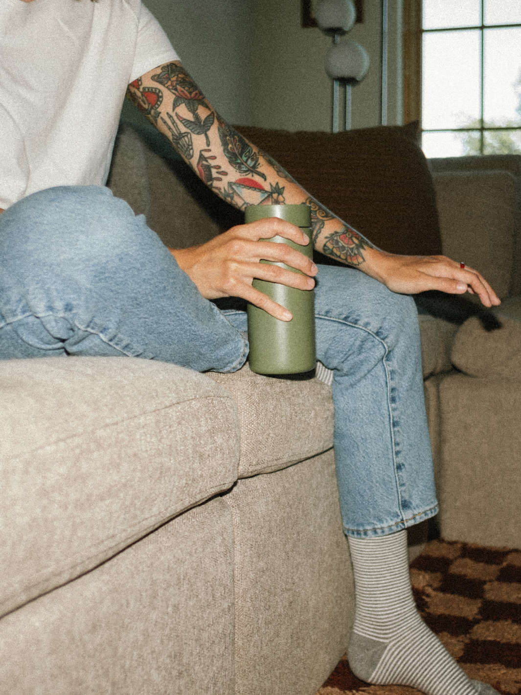 MiiR 360 Traveler (355ml/12oz) - Image 21