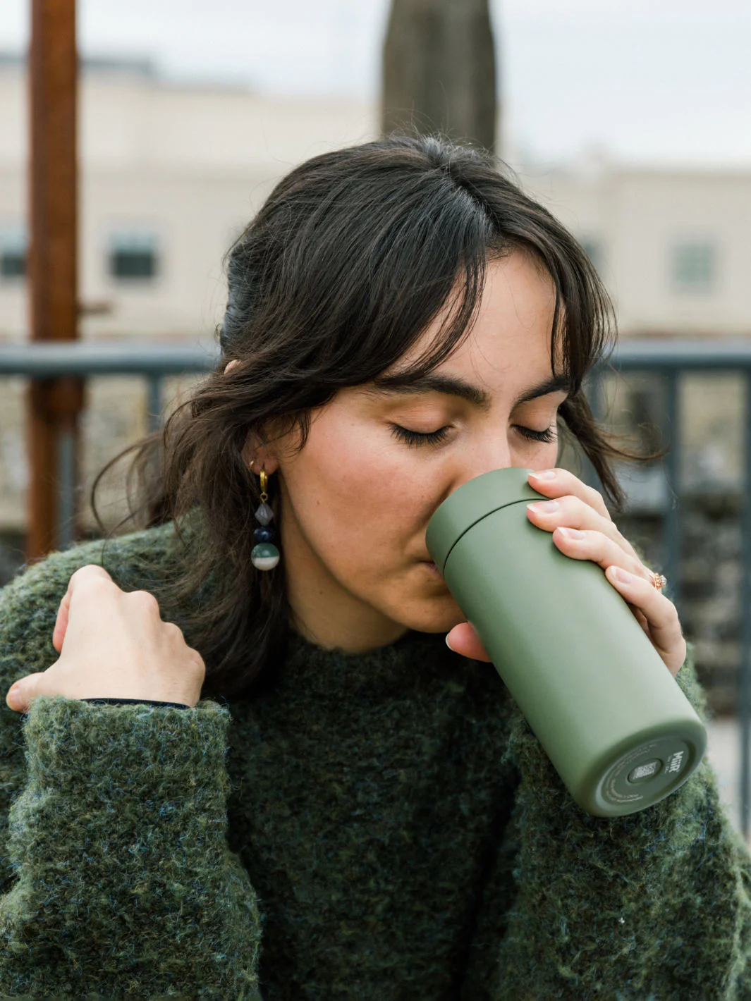 MiiR 360 Traveler (355ml/12oz) - Image 23
