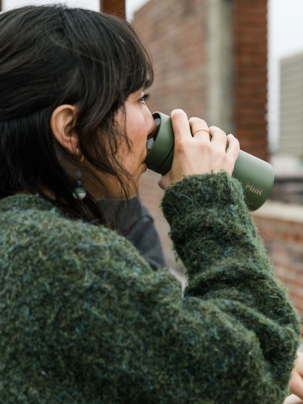 MiiR 360 Traveler (355ml/12oz) - Image 24