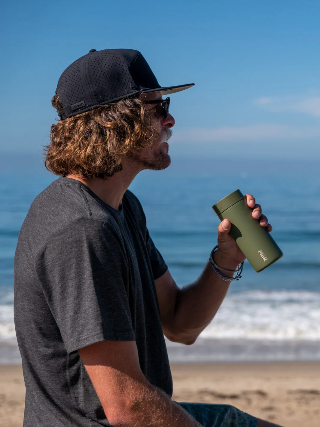 MiiR 360 Traveler (355ml/12oz) - Image 25