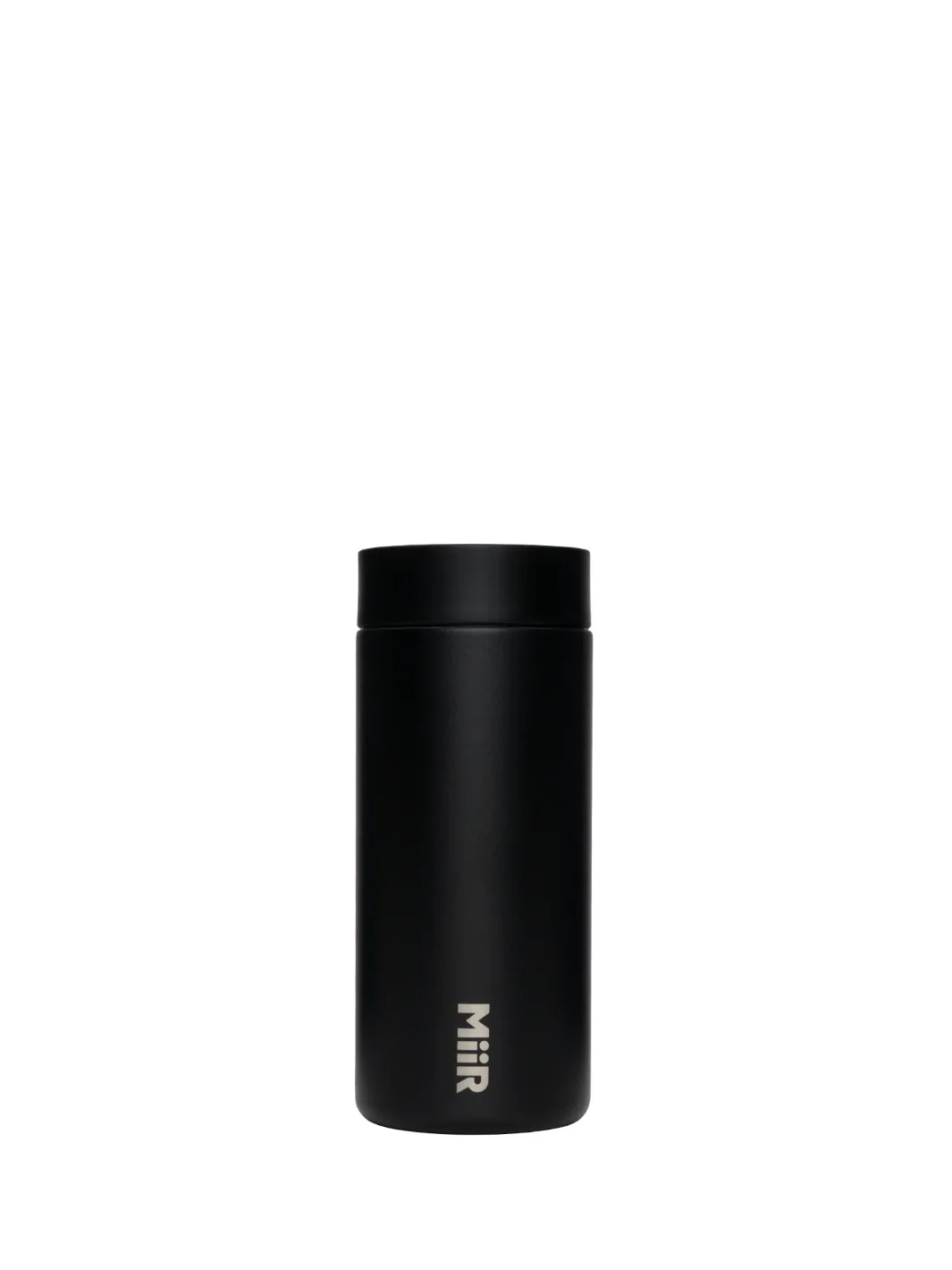 MiiR 360 Traveler (355ml/12oz) - Image 26
