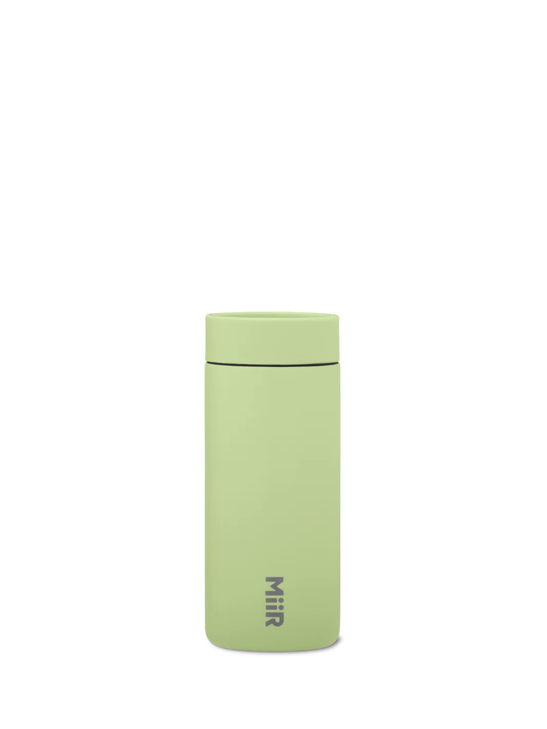 MiiR 360 Traveler (355ml/12oz) - Image 27