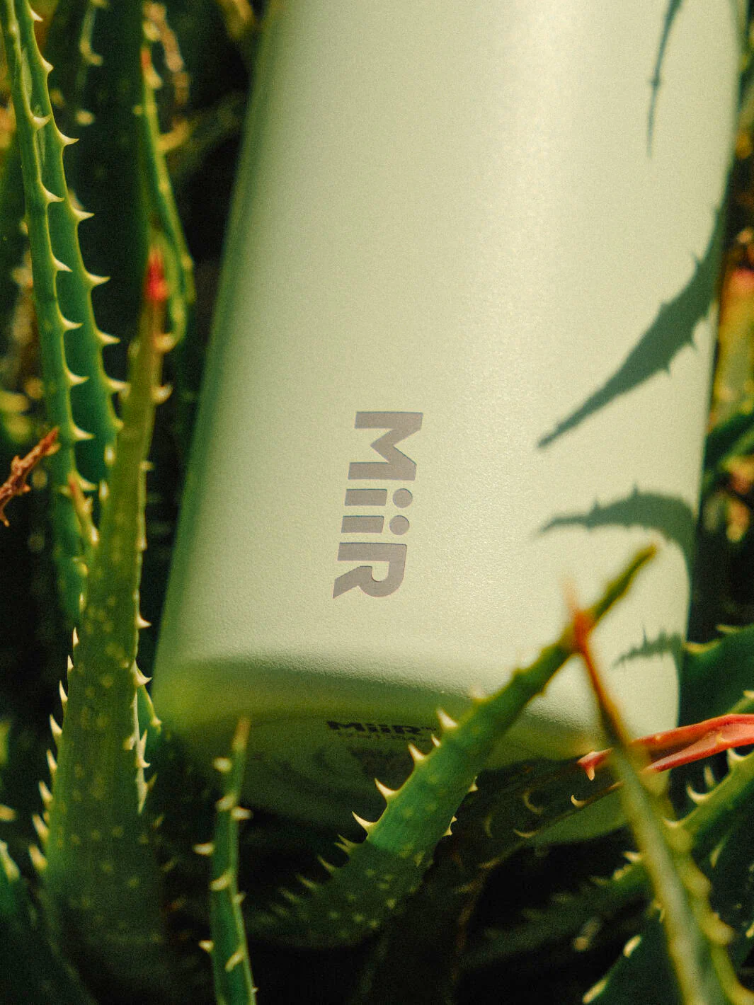 MiiR 360 Traveler (355ml/12oz) - Image 28