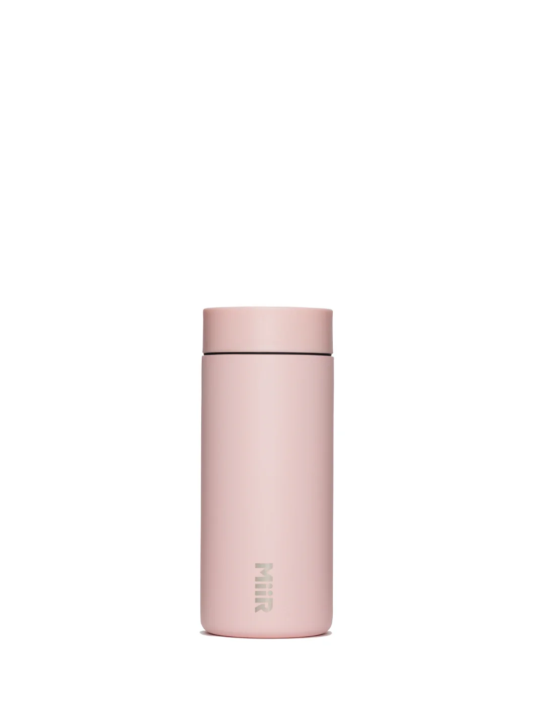 MiiR 360 Traveler (355ml/12oz) - Image 30