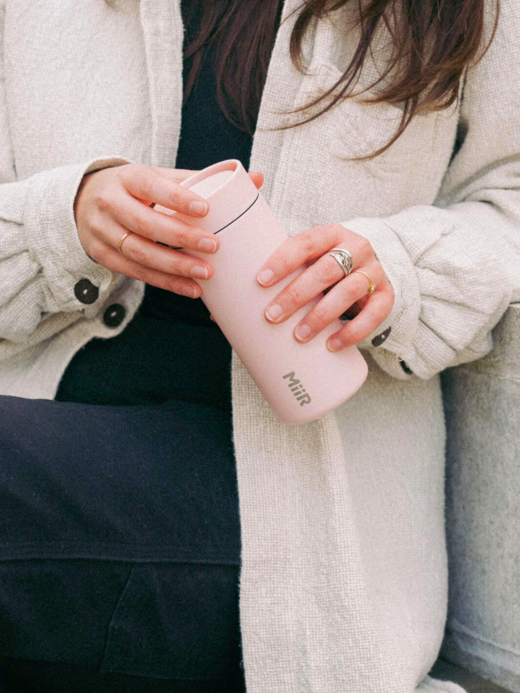 MiiR 360 Traveler (355ml/12oz) - Image 32