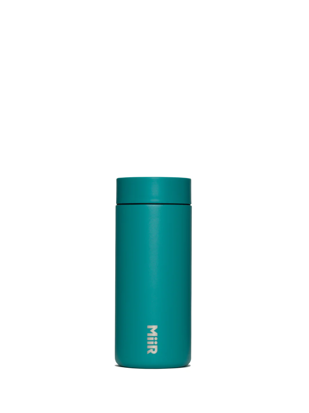 MiiR 360 Traveler (355ml/12oz) - Image 33