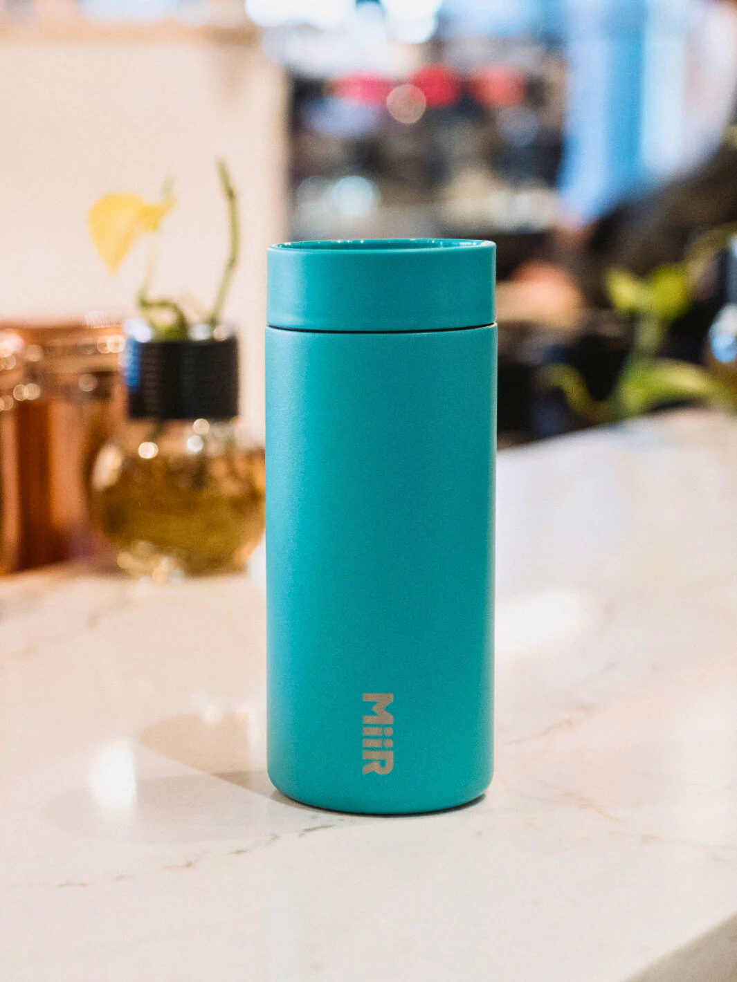 MiiR 360 Traveler (355ml/12oz) - Image 34
