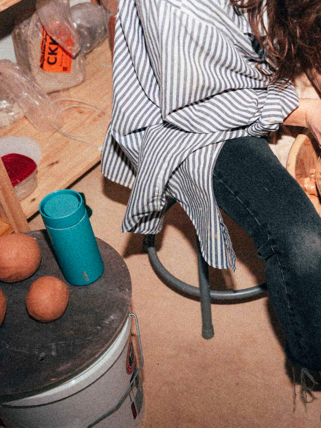 MiiR 360 Traveler (355ml/12oz) - Image 38