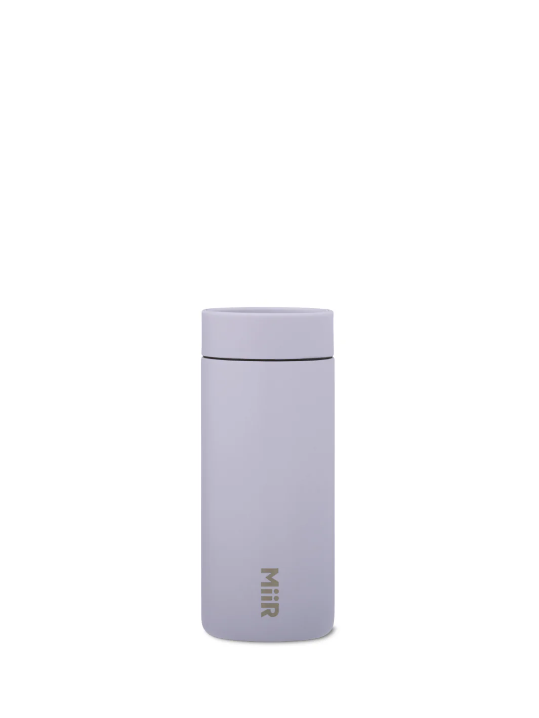 MiiR 360 Traveler (355ml/12oz) - Image 39