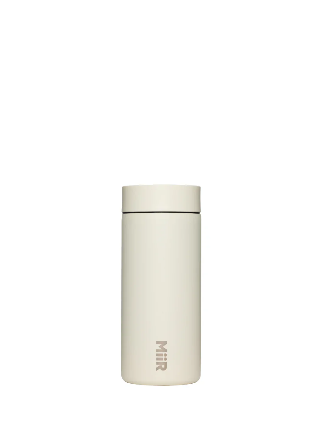 MiiR 360 Traveler (355ml/12oz) - Image 41