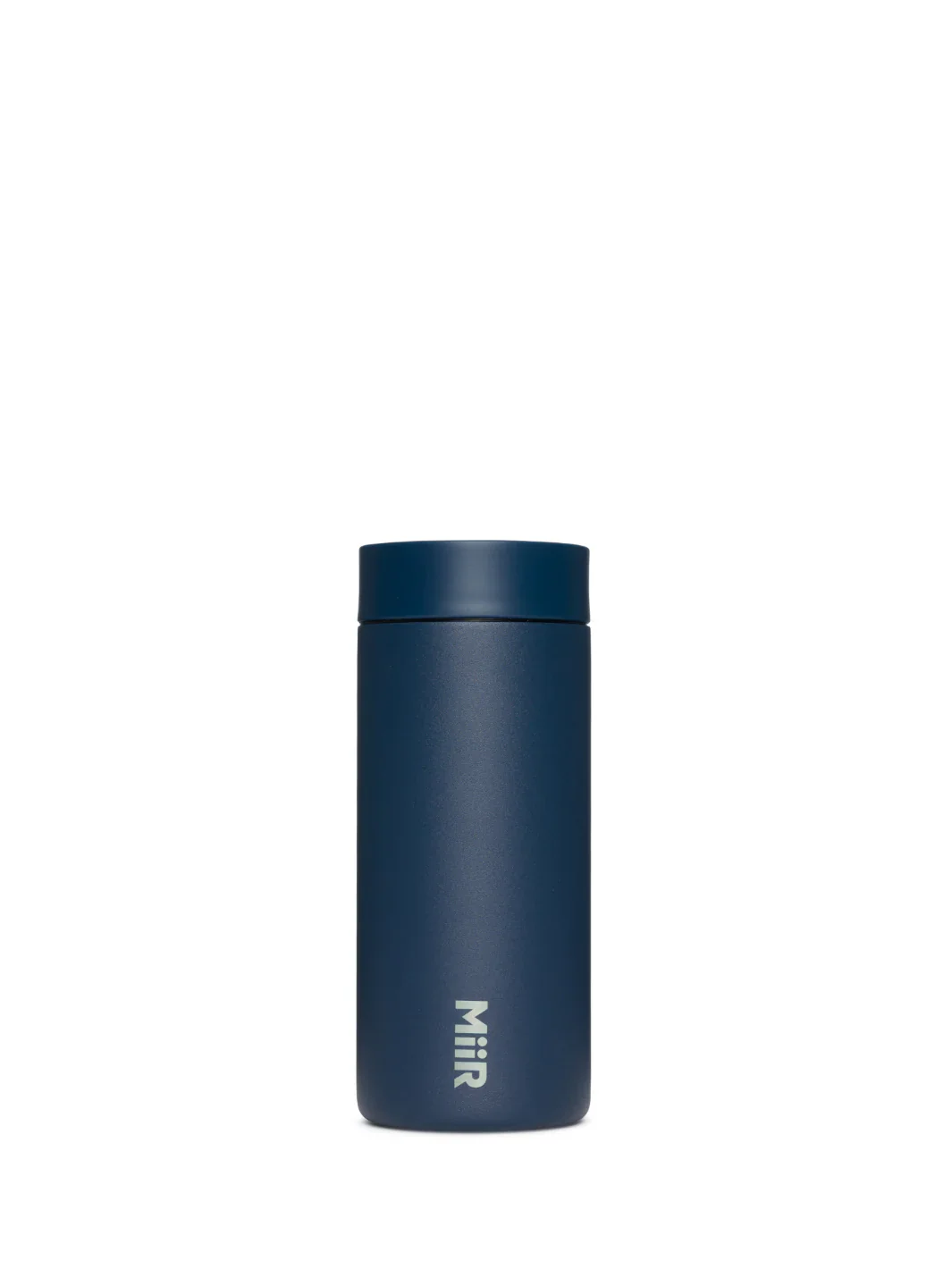 MiiR 360 Traveler (355ml/12oz) - Image 42