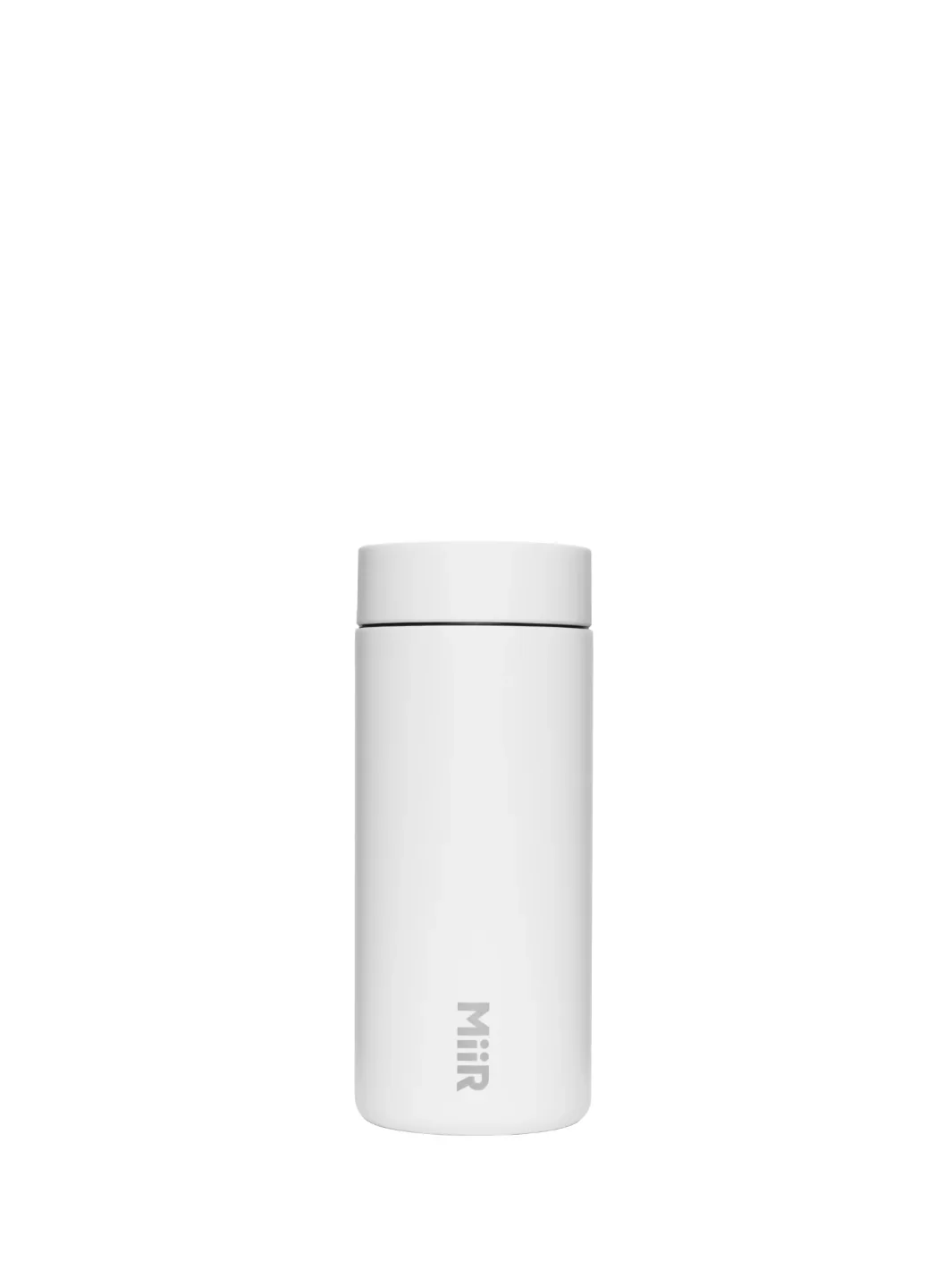 MiiR 360 Traveler (355ml/12oz) - Image 43