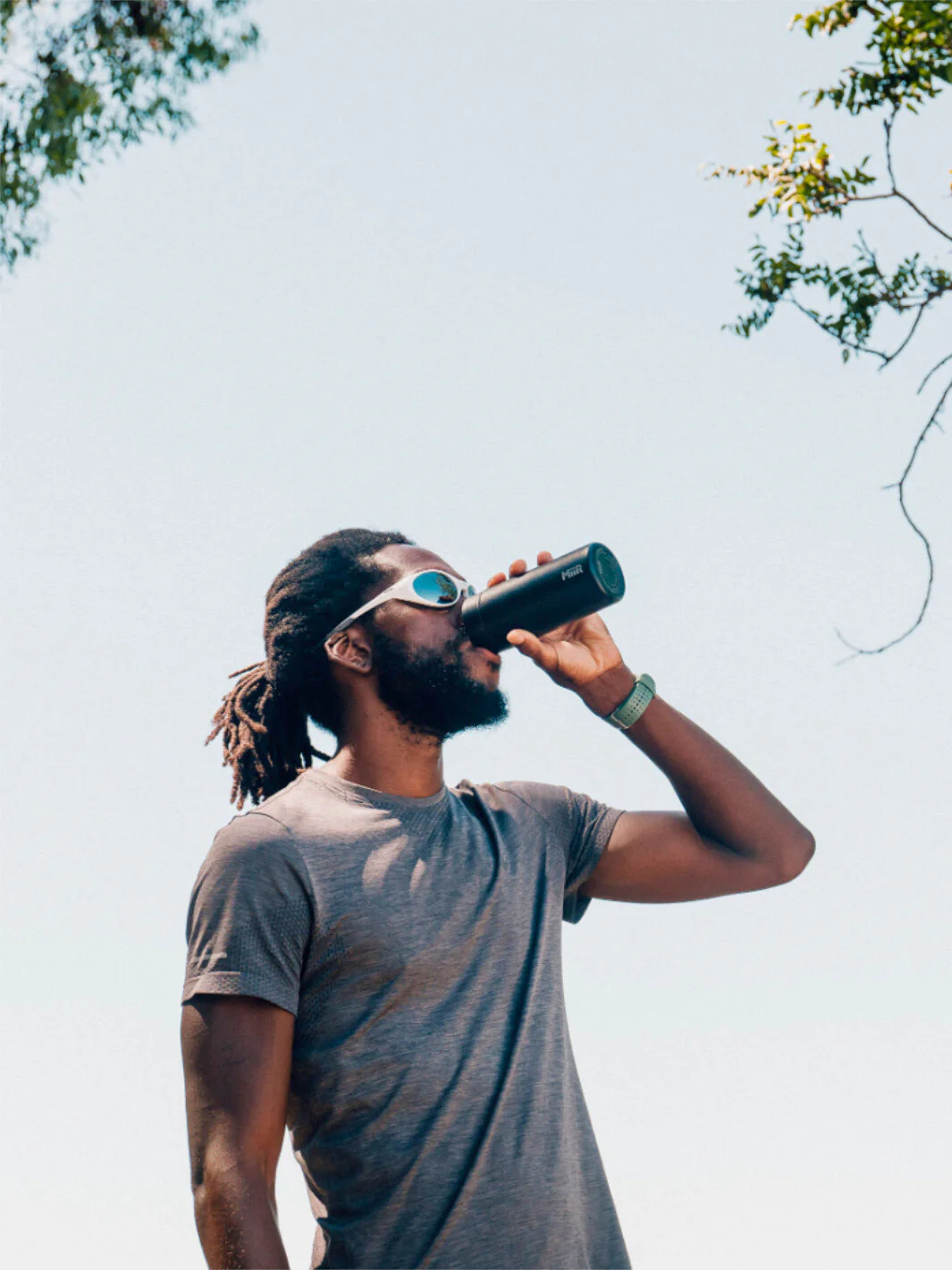 MiiR 360 Traveler (355ml/12oz) - Image 6