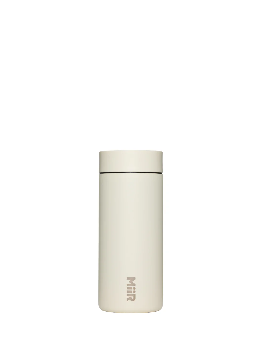MiiR 360 Traveler (355ml/12oz) - Image 7
