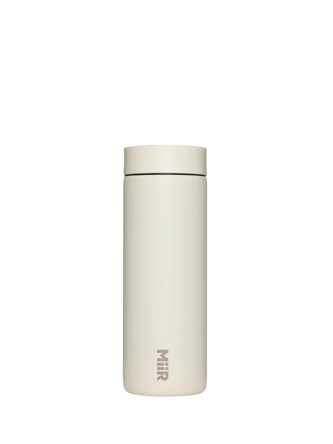 MiiR 360 Traveler (473ml/16oz) - Image 10