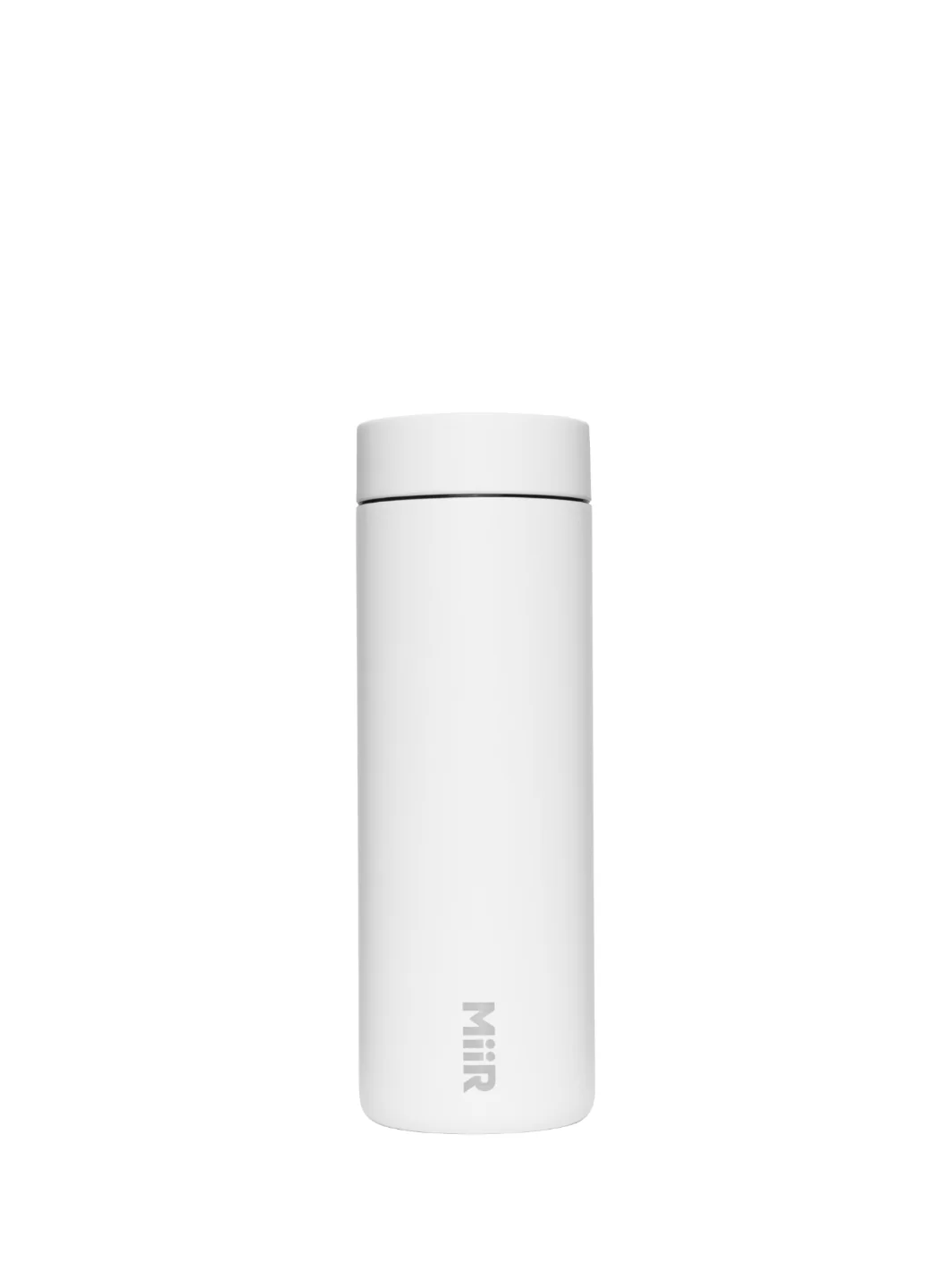 MiiR 360 Traveler (473ml/16oz) - Image 14
