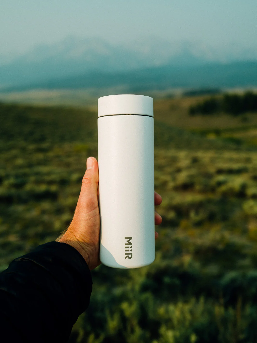 MiiR 360 Traveler (473ml/16oz) - Image 16