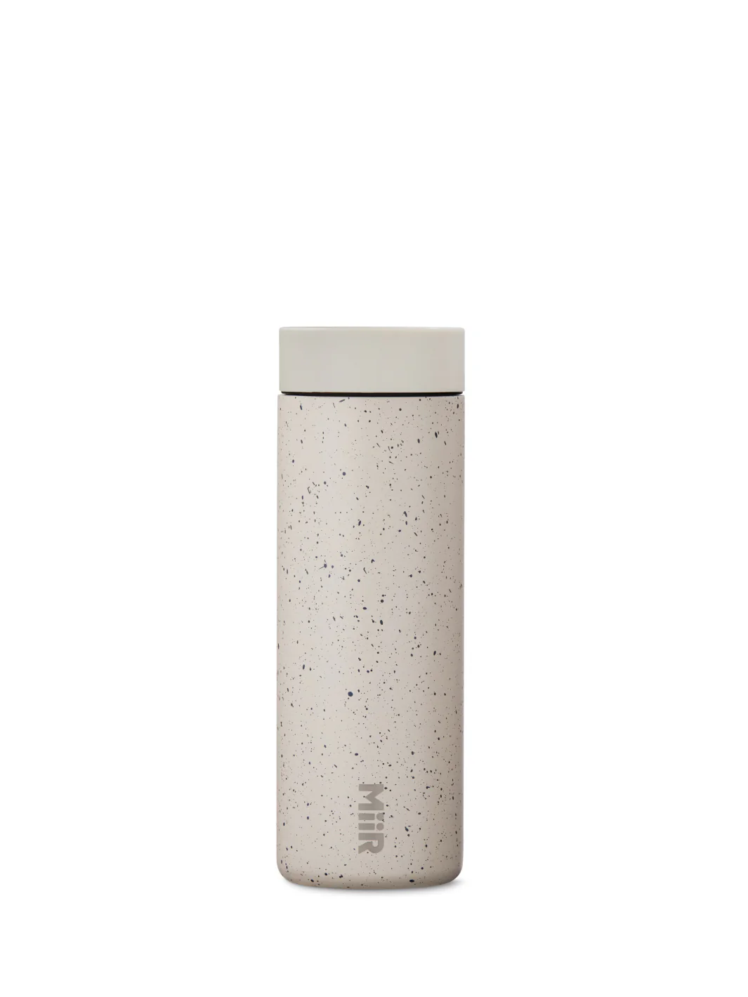 MiiR 360 Traveler (473ml/16oz) - Image 17