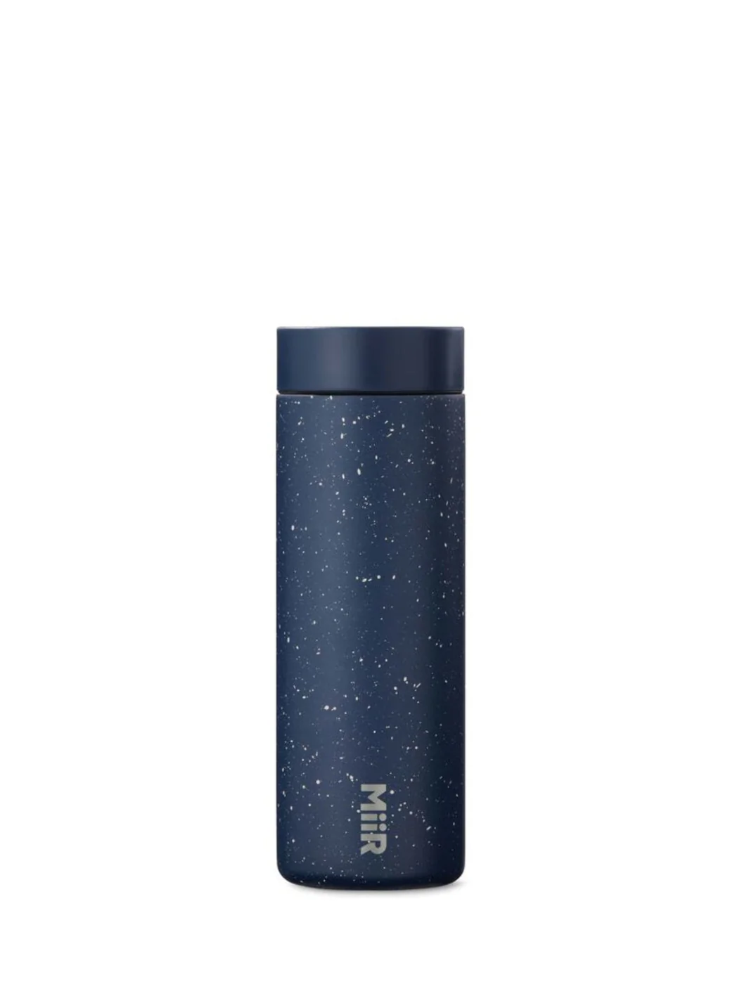 MiiR 360 Traveler (473ml/16oz) - Image 19