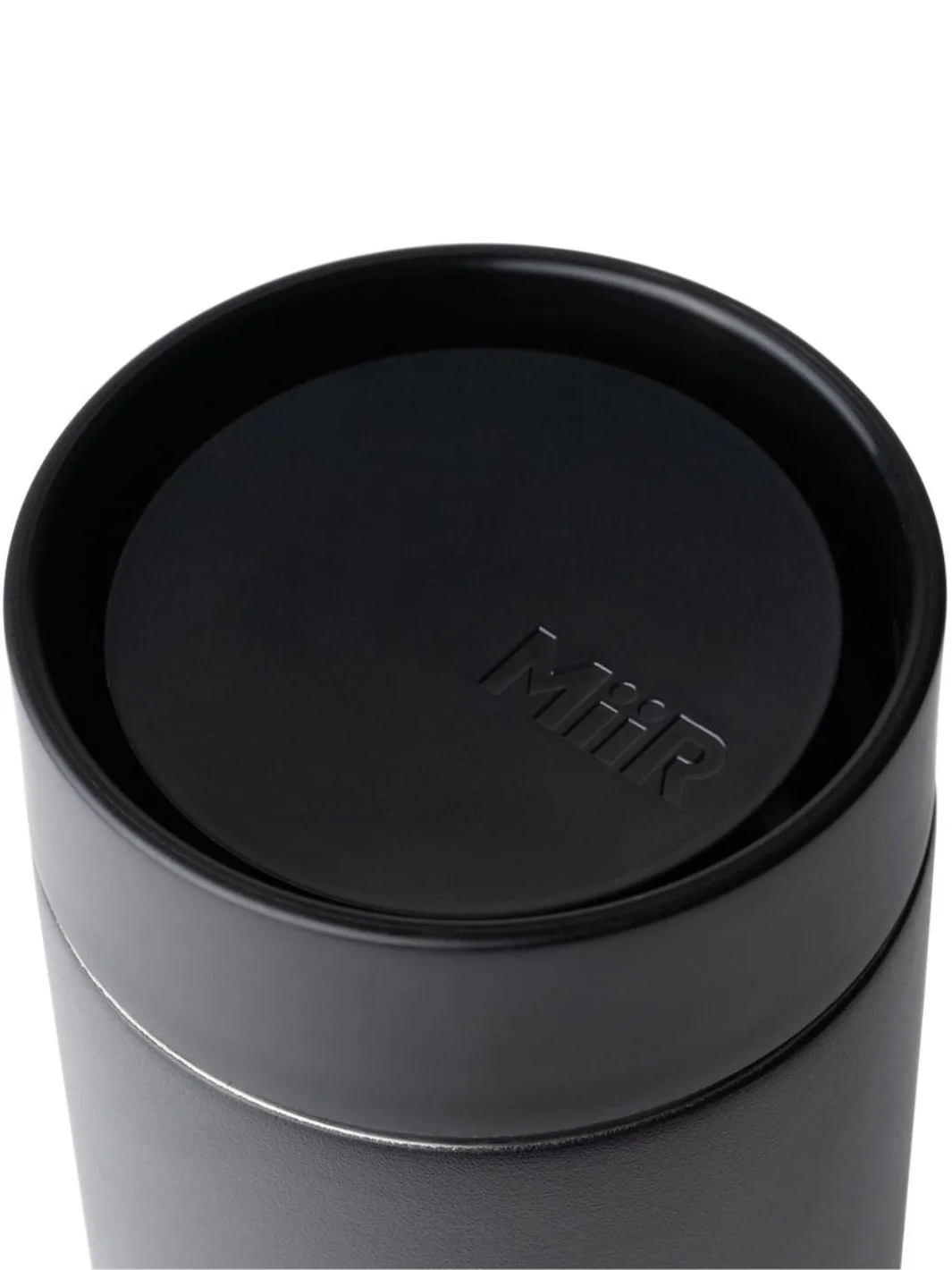 MiiR 360 Traveler (473ml/16oz) - Image 2