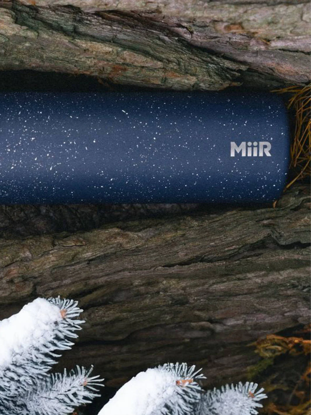 MiiR 360 Traveler (473ml/16oz) - Image 20