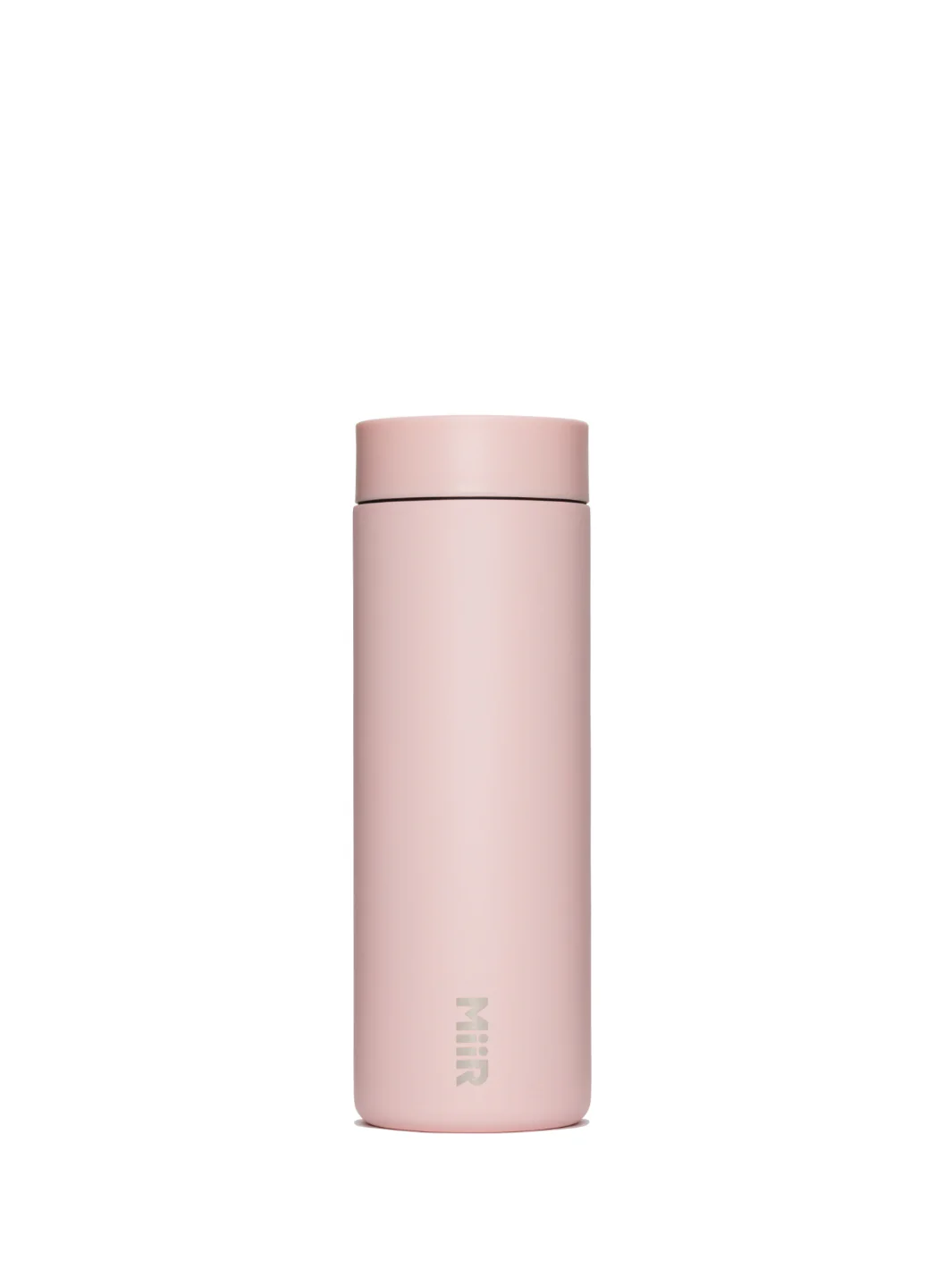 MiiR 360 Traveler (473ml/16oz) - Image 21
