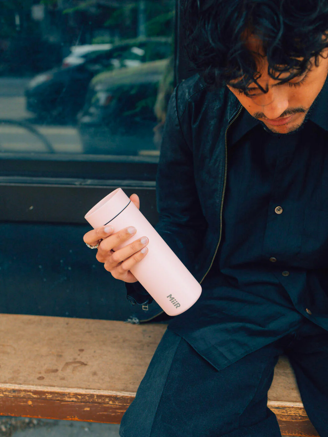 MiiR 360 Traveler (473ml/16oz) - Image 22