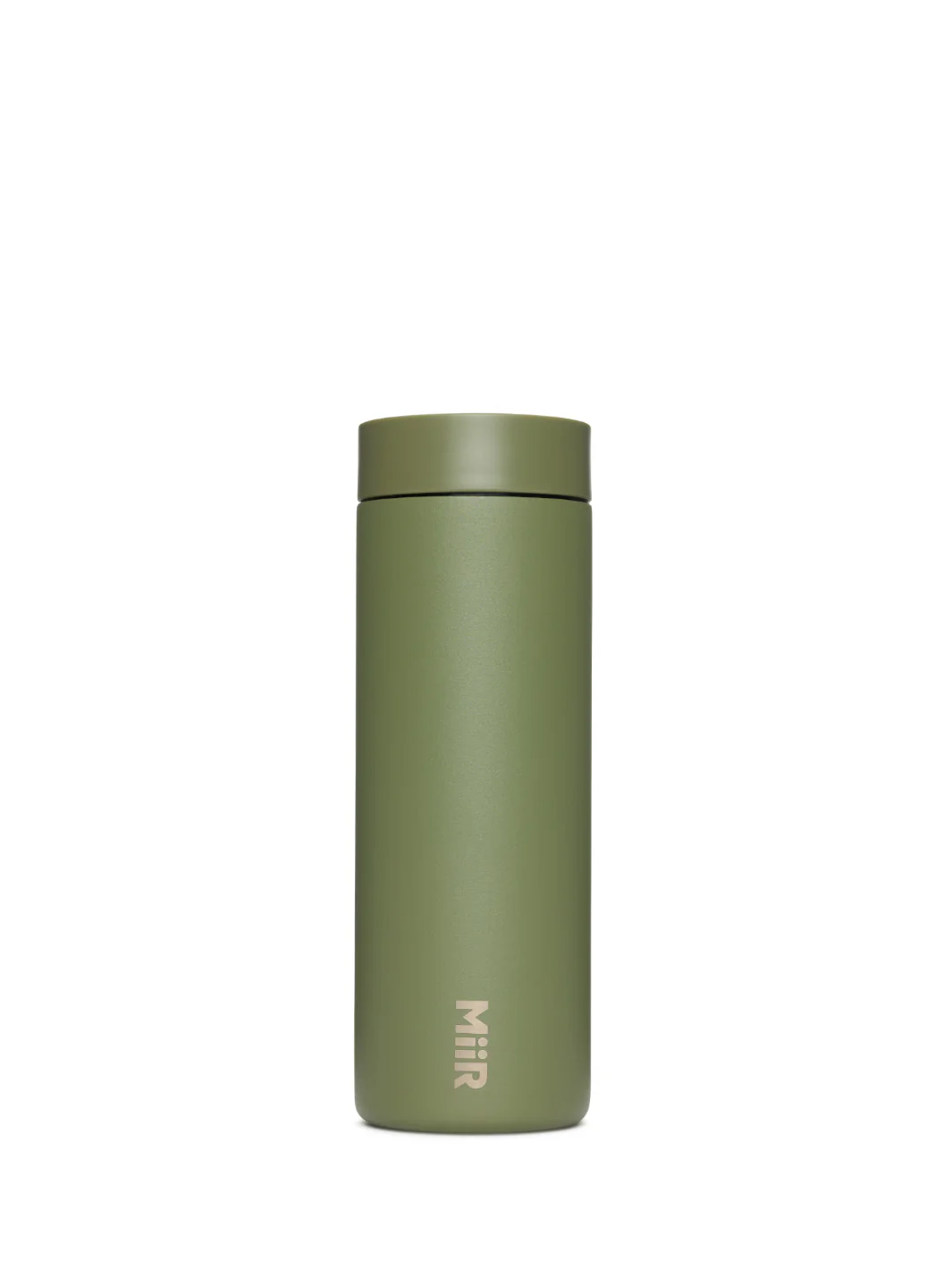 MiiR 360 Traveler (473ml/16oz) - Image 24