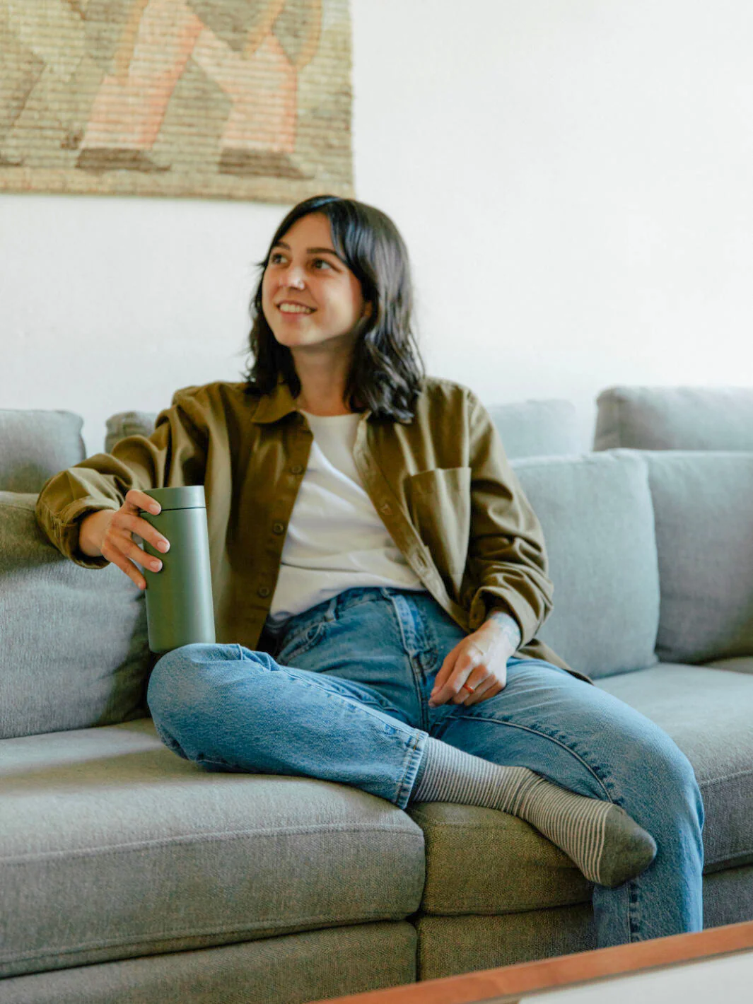 MiiR 360 Traveler (473ml/16oz) - Image 28