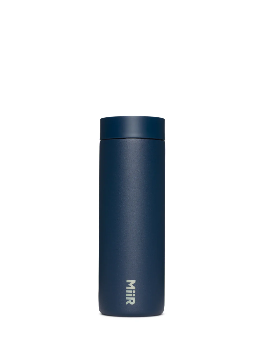 MiiR 360 Traveler (473ml/16oz) - Image 29